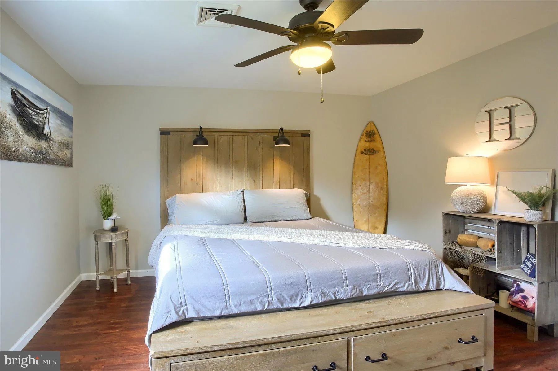 Middletown, Pennsylvania 17057, United States, 2 Bedrooms Bedrooms, ,1 BathroomBathrooms,Residential,Coming Soon,231476