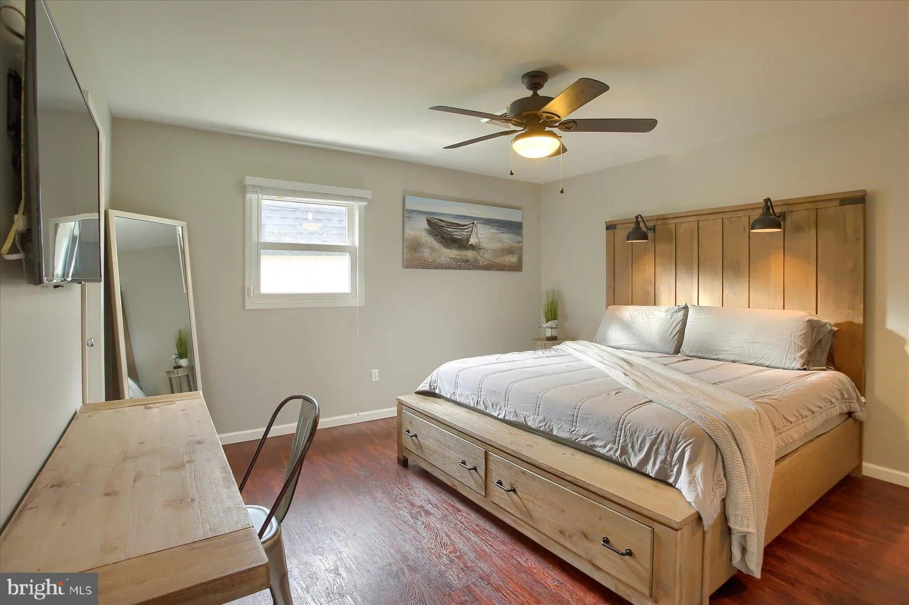 Middletown, Pennsylvania 17057, United States, 2 Bedrooms Bedrooms, ,1 BathroomBathrooms,Residential,Coming Soon,231476