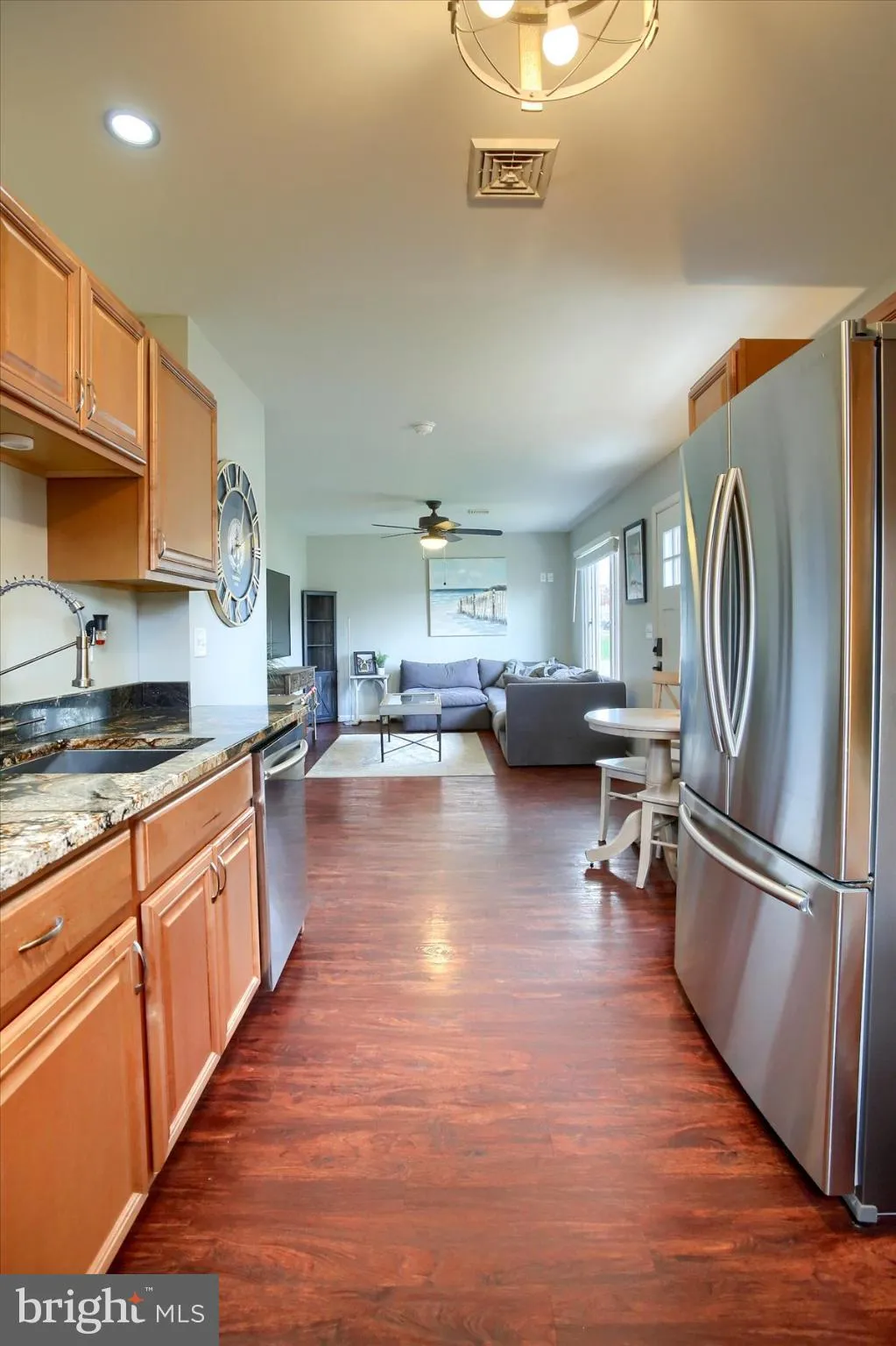 Middletown, Pennsylvania 17057, United States, 2 Bedrooms Bedrooms, ,1 BathroomBathrooms,Residential,Coming Soon,231476