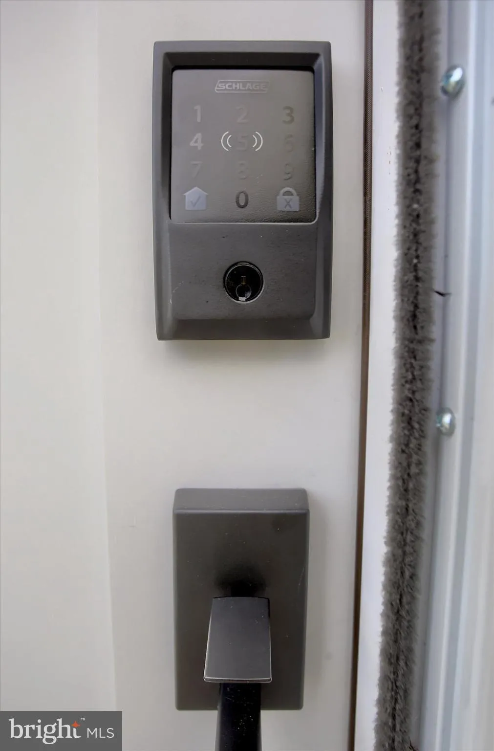 Middletown, Pennsylvania 17057, United States, 2 Bedrooms Bedrooms, ,1 BathroomBathrooms,Residential,Coming Soon,231476