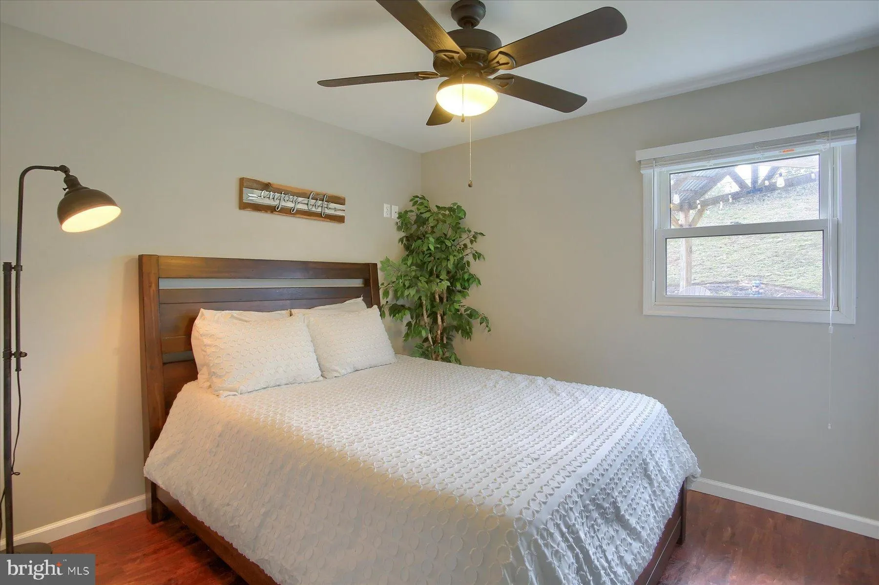 Middletown, Pennsylvania 17057, United States, 2 Bedrooms Bedrooms, ,1 BathroomBathrooms,Residential,Coming Soon,231476