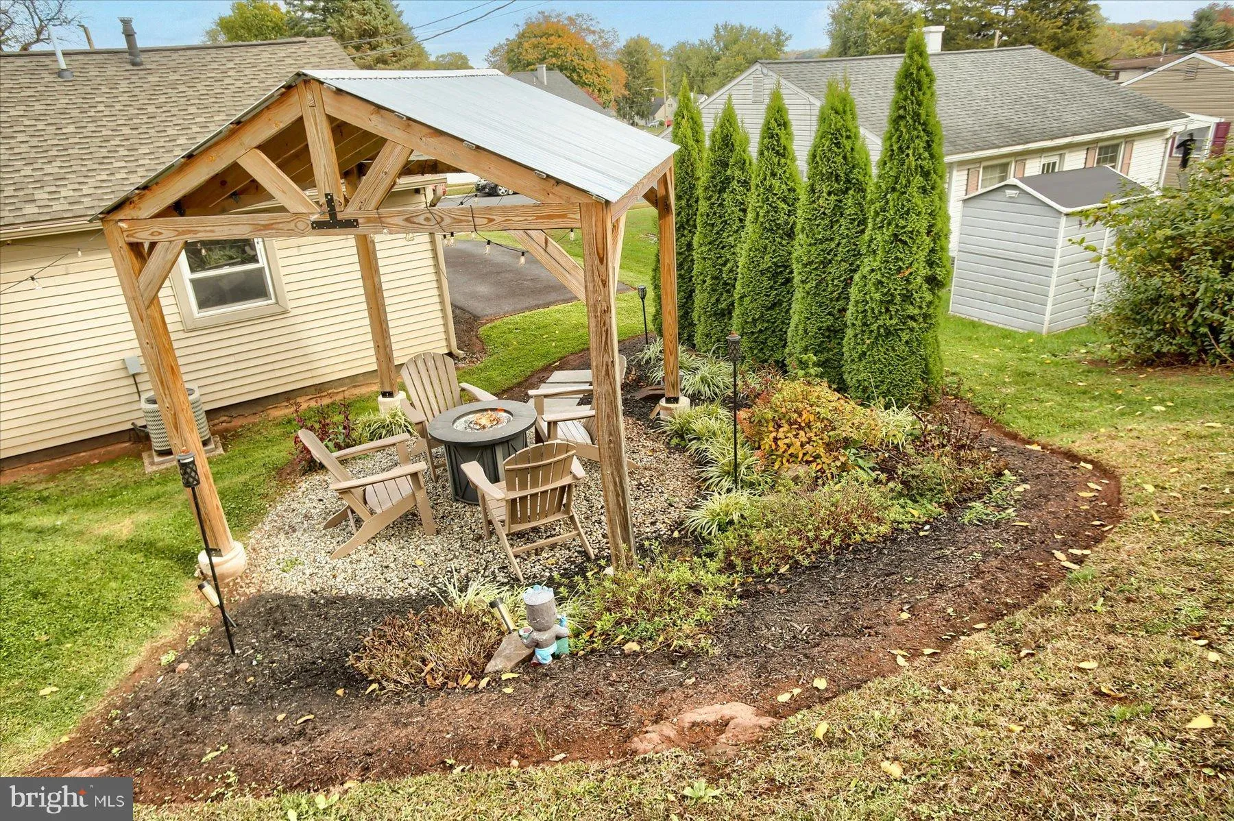 Middletown, Pennsylvania 17057, United States, 2 Bedrooms Bedrooms, ,1 BathroomBathrooms,Residential,Coming Soon,231476