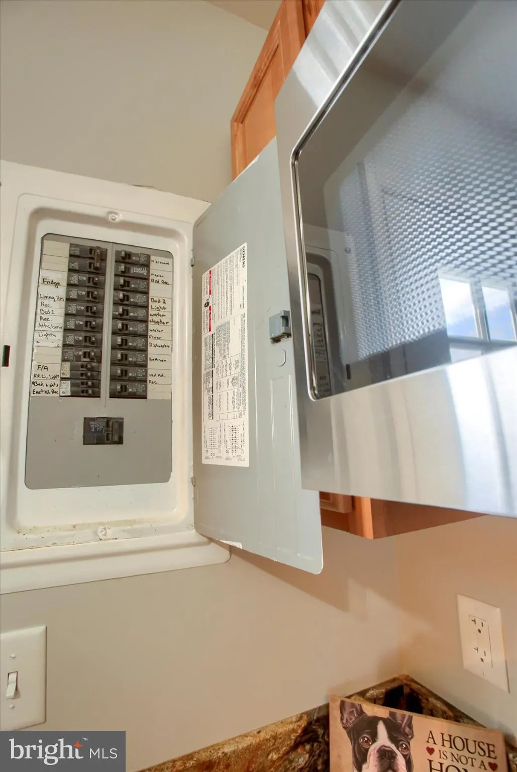 Middletown, Pennsylvania 17057, United States, 2 Bedrooms Bedrooms, ,1 BathroomBathrooms,Residential,Coming Soon,231476