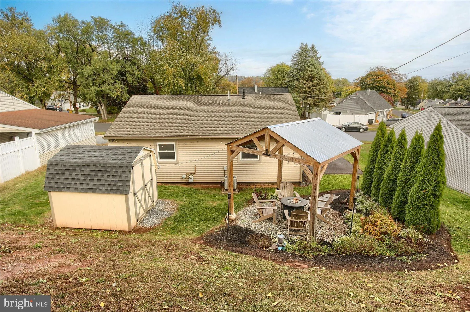 Middletown, Pennsylvania 17057, United States, 2 Bedrooms Bedrooms, ,1 BathroomBathrooms,Residential,Coming Soon,231476