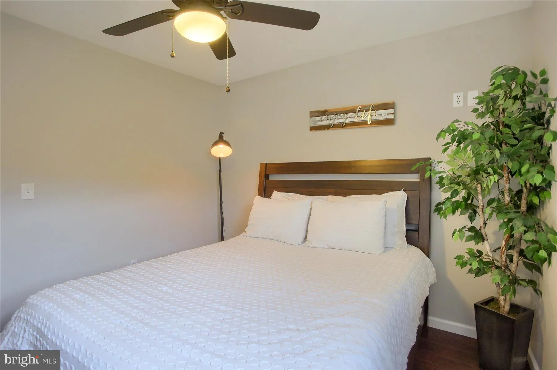 Middletown, Pennsylvania 17057, United States, 2 Bedrooms Bedrooms, ,1 BathroomBathrooms,Residential,Coming Soon,231476