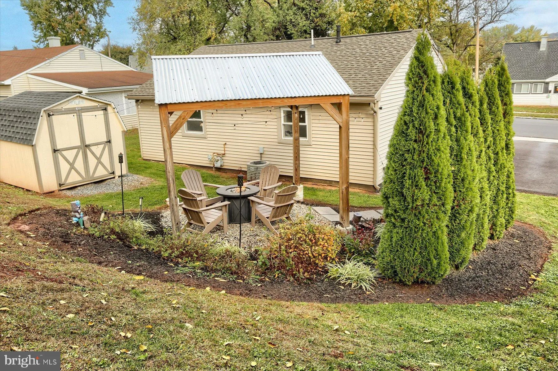 Middletown, Pennsylvania 17057, United States, 2 Bedrooms Bedrooms, ,1 BathroomBathrooms,Residential,Coming Soon,231476