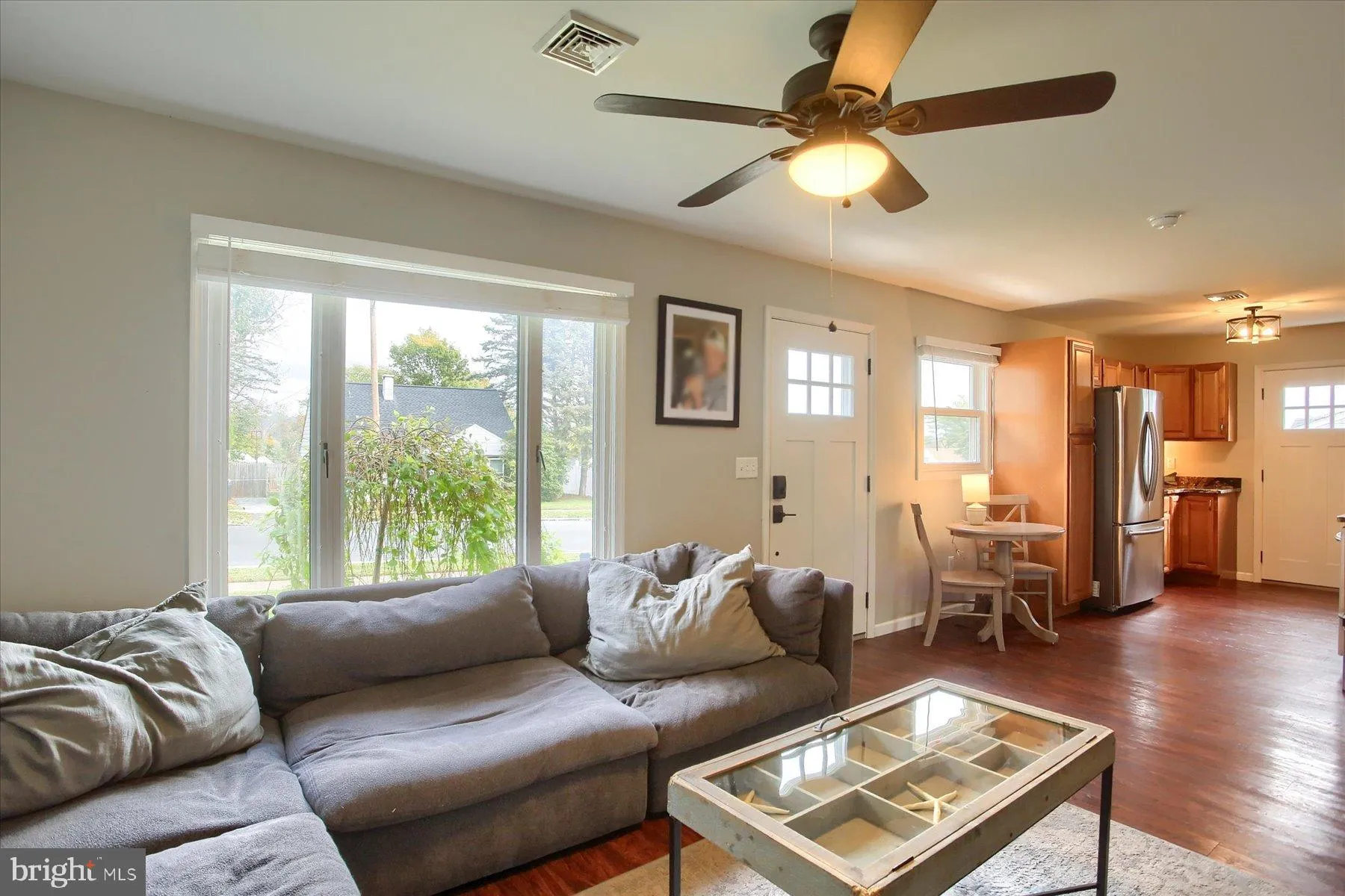 Middletown, Pennsylvania 17057, United States, 2 Bedrooms Bedrooms, ,1 BathroomBathrooms,Residential,Coming Soon,231476