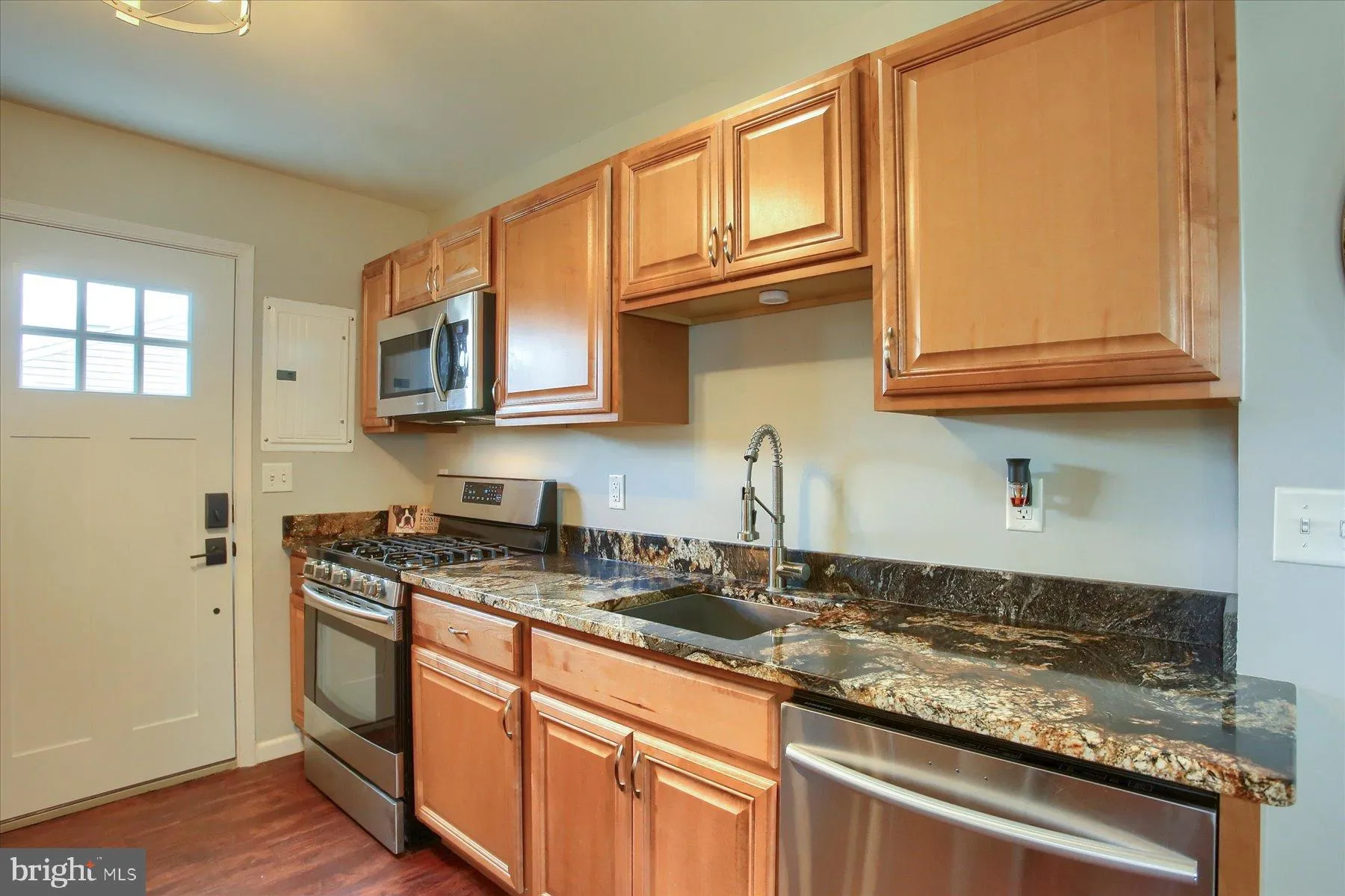 Middletown, Pennsylvania 17057, United States, 2 Bedrooms Bedrooms, ,1 BathroomBathrooms,Residential,Coming Soon,231476