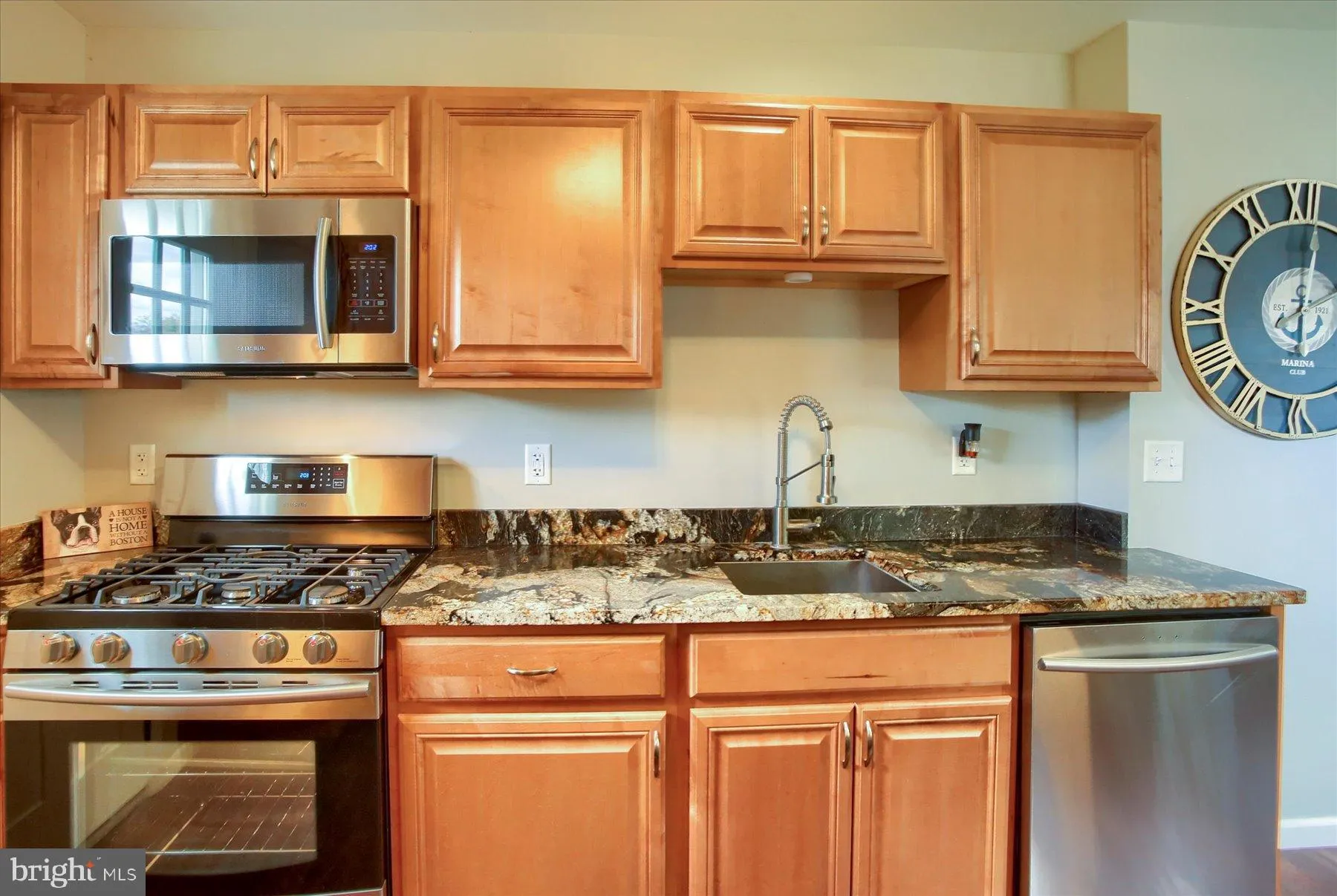 Middletown, Pennsylvania 17057, United States, 2 Bedrooms Bedrooms, ,1 BathroomBathrooms,Residential,Coming Soon,231476