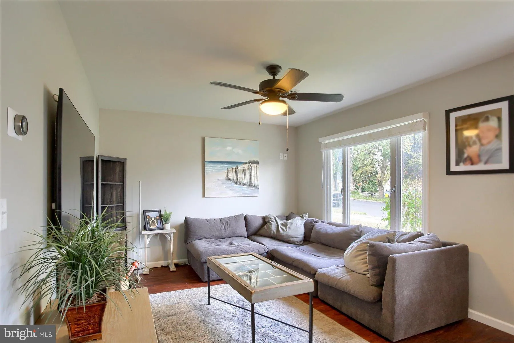 Middletown, Pennsylvania 17057, United States, 2 Bedrooms Bedrooms, ,1 BathroomBathrooms,Residential,Coming Soon,231476