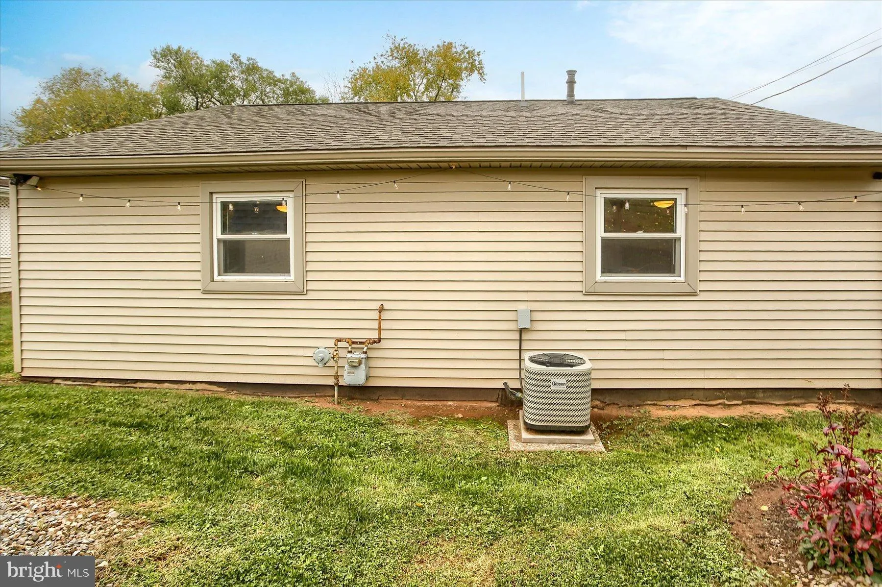 Middletown, Pennsylvania 17057, United States, 2 Bedrooms Bedrooms, ,1 BathroomBathrooms,Residential,Coming Soon,231476