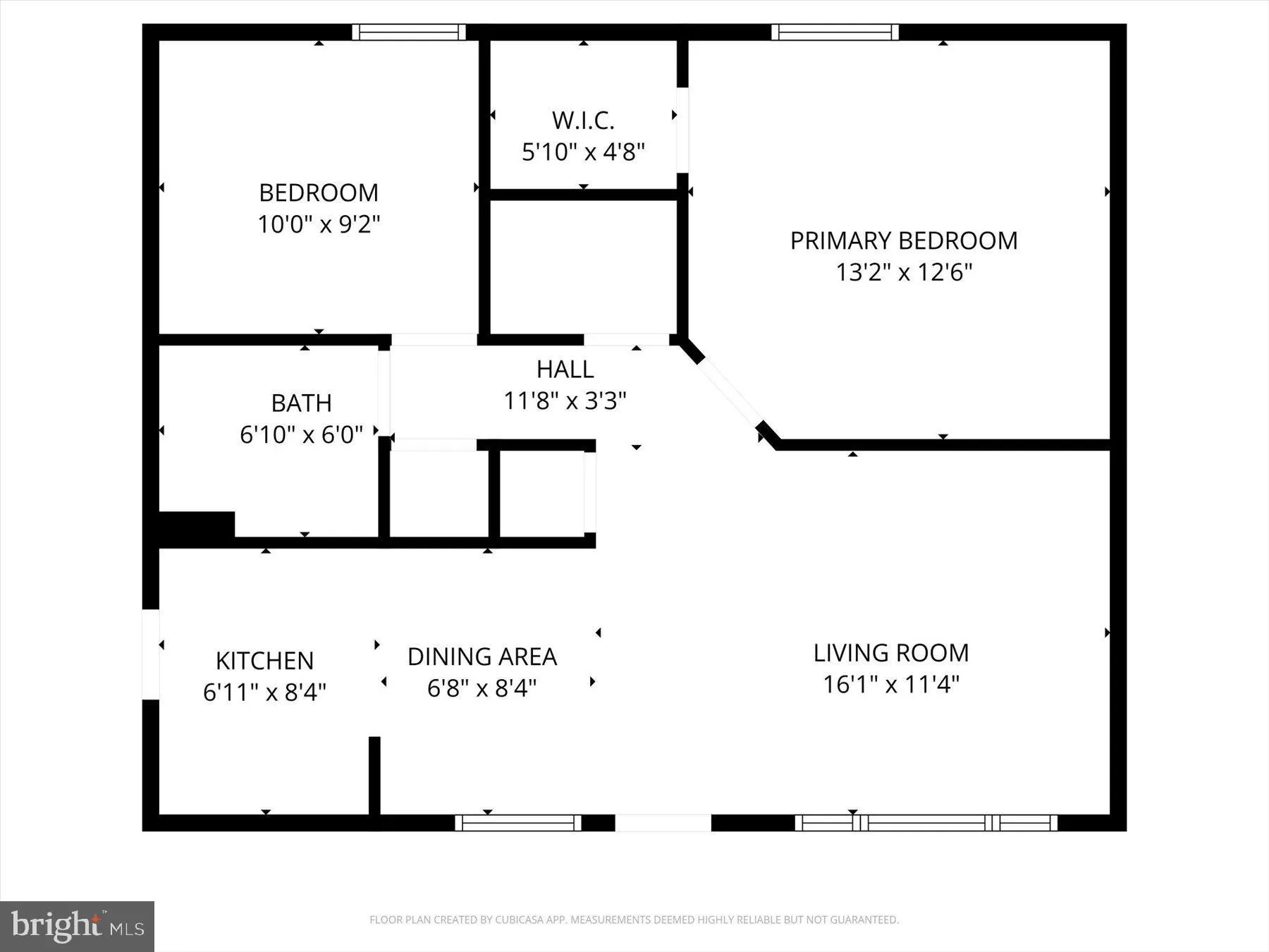 Middletown, Pennsylvania 17057, United States, 2 Bedrooms Bedrooms, ,1 BathroomBathrooms,Residential,Coming Soon,231476