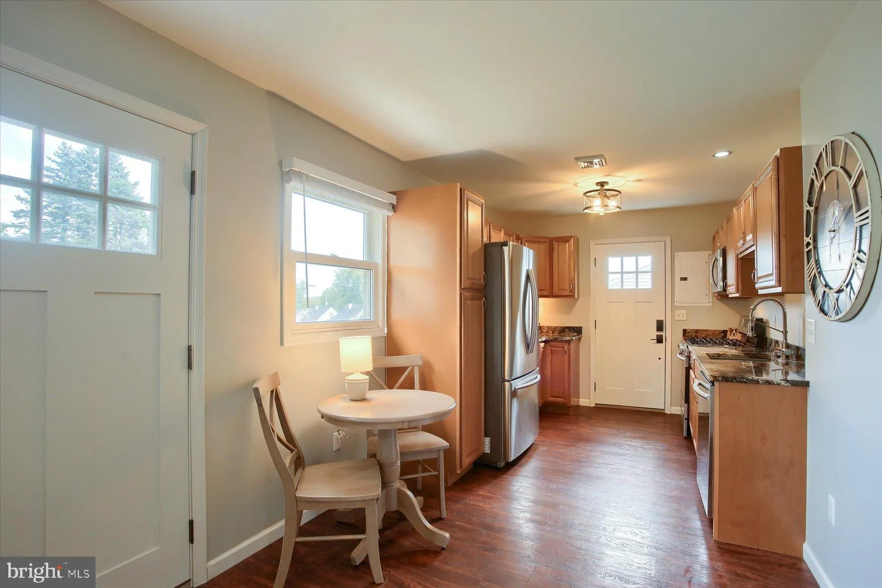 Middletown, Pennsylvania 17057, United States, 2 Bedrooms Bedrooms, ,1 BathroomBathrooms,Residential,Coming Soon,231476