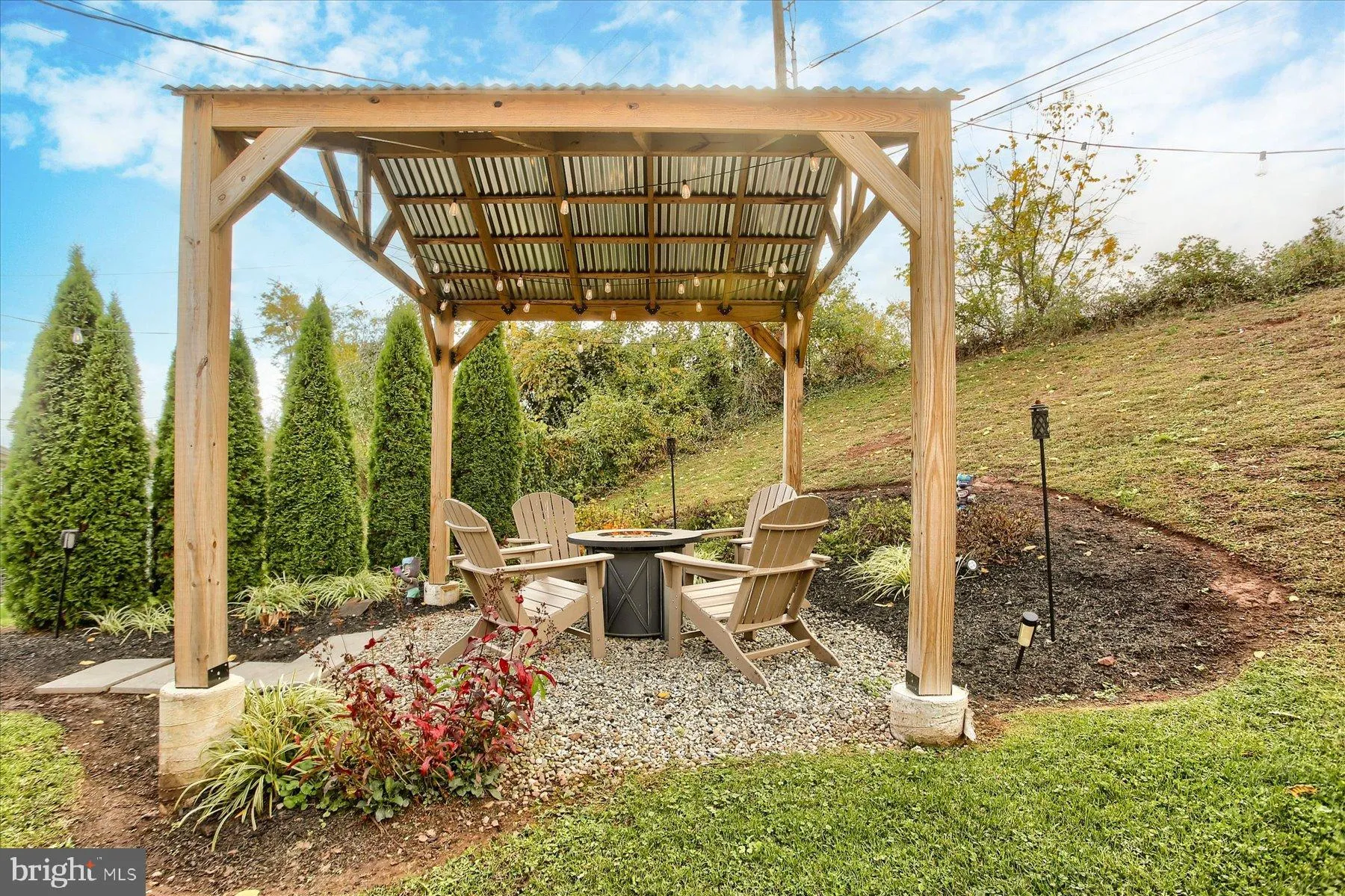 Middletown, Pennsylvania 17057, United States, 2 Bedrooms Bedrooms, ,1 BathroomBathrooms,Residential,Coming Soon,231476