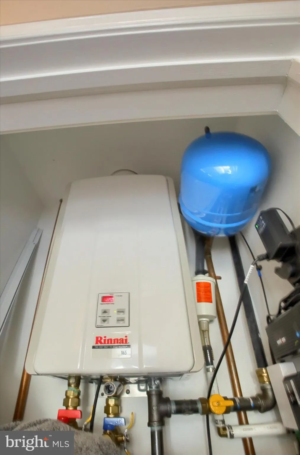 Middletown, Pennsylvania 17057, United States, 2 Bedrooms Bedrooms, ,1 BathroomBathrooms,Residential,Coming Soon,231476