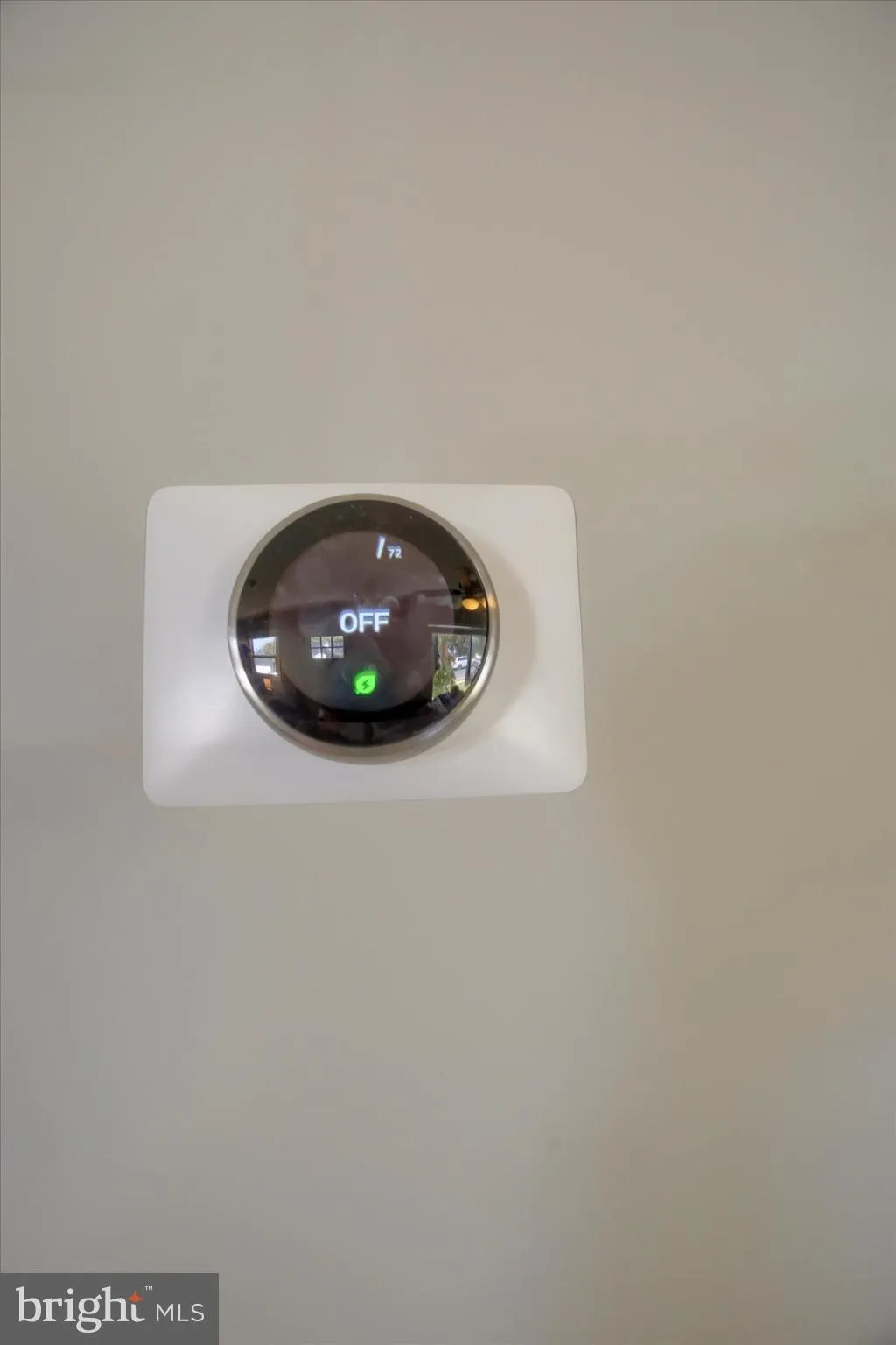 Middletown, Pennsylvania 17057, United States, 2 Bedrooms Bedrooms, ,1 BathroomBathrooms,Residential,Coming Soon,231476