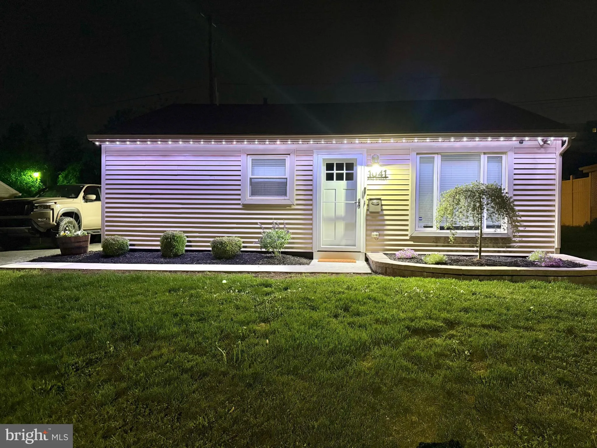 Middletown, Pennsylvania 17057, United States, 2 Bedrooms Bedrooms, ,1 BathroomBathrooms,Residential,Coming Soon,231476