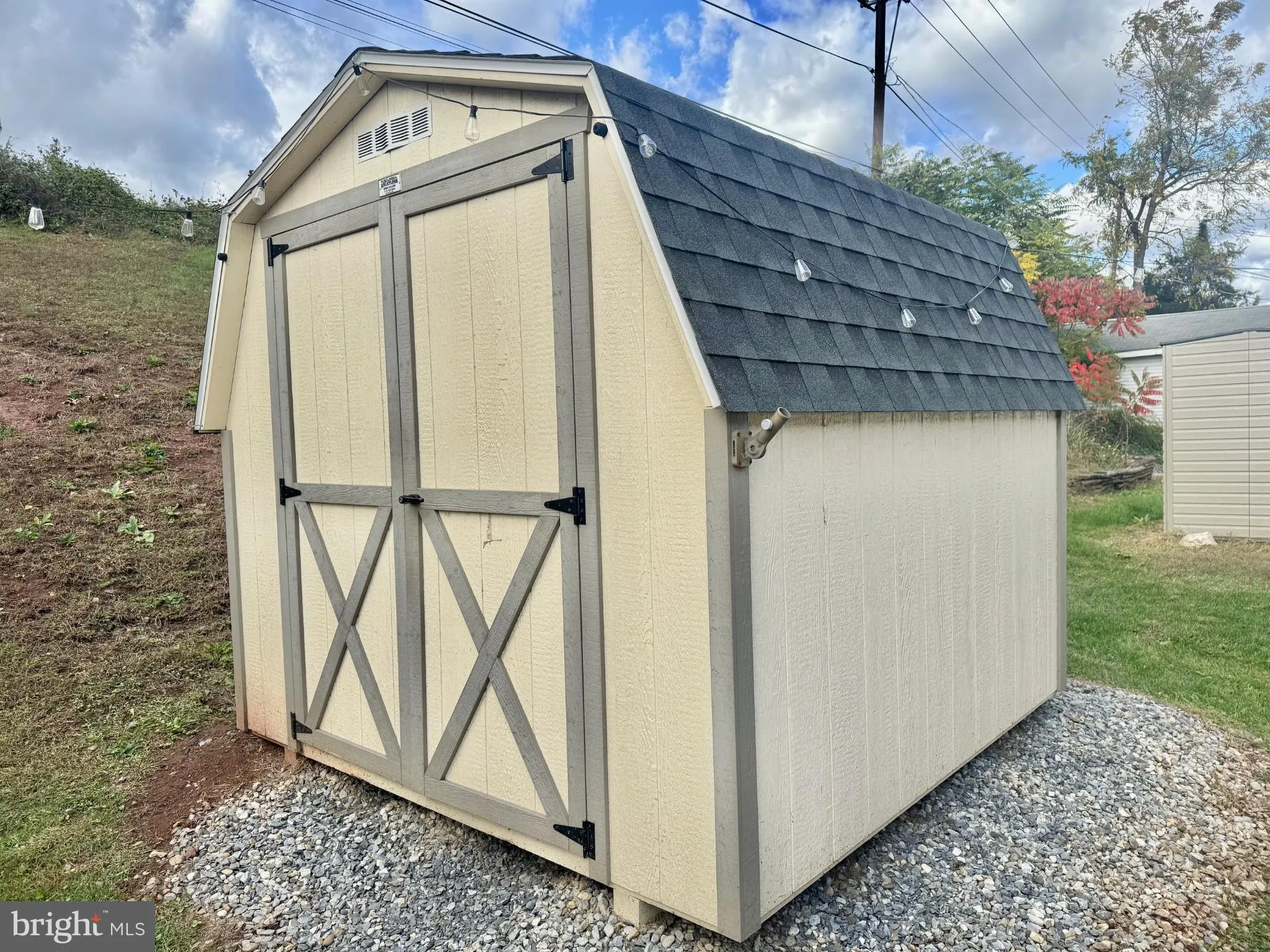 Middletown, Pennsylvania 17057, United States, 2 Bedrooms Bedrooms, ,1 BathroomBathrooms,Residential,Coming Soon,231476