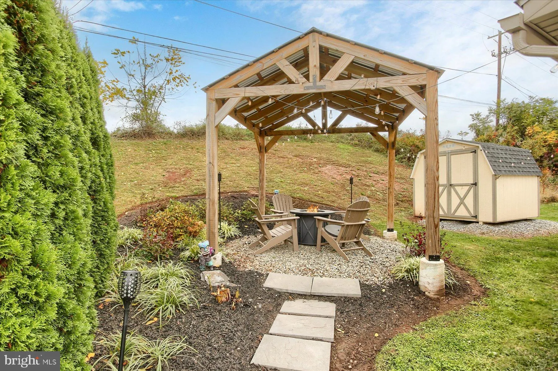 Middletown, Pennsylvania 17057, United States, 2 Bedrooms Bedrooms, ,1 BathroomBathrooms,Residential,Coming Soon,231476