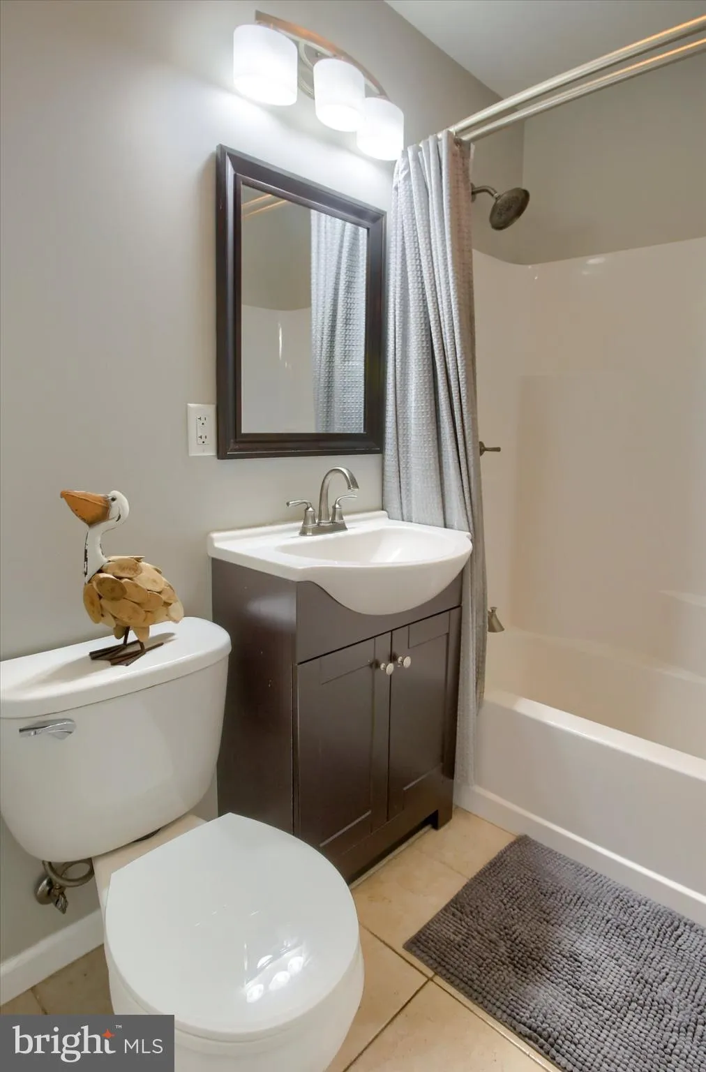 Middletown, Pennsylvania 17057, United States, 2 Bedrooms Bedrooms, ,1 BathroomBathrooms,Residential,Coming Soon,231476