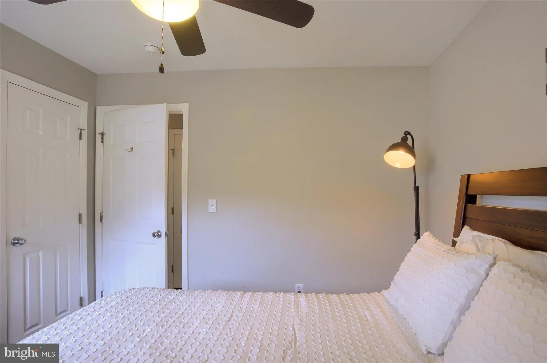 Middletown, Pennsylvania 17057, United States, 2 Bedrooms Bedrooms, ,1 BathroomBathrooms,Residential,Coming Soon,231476