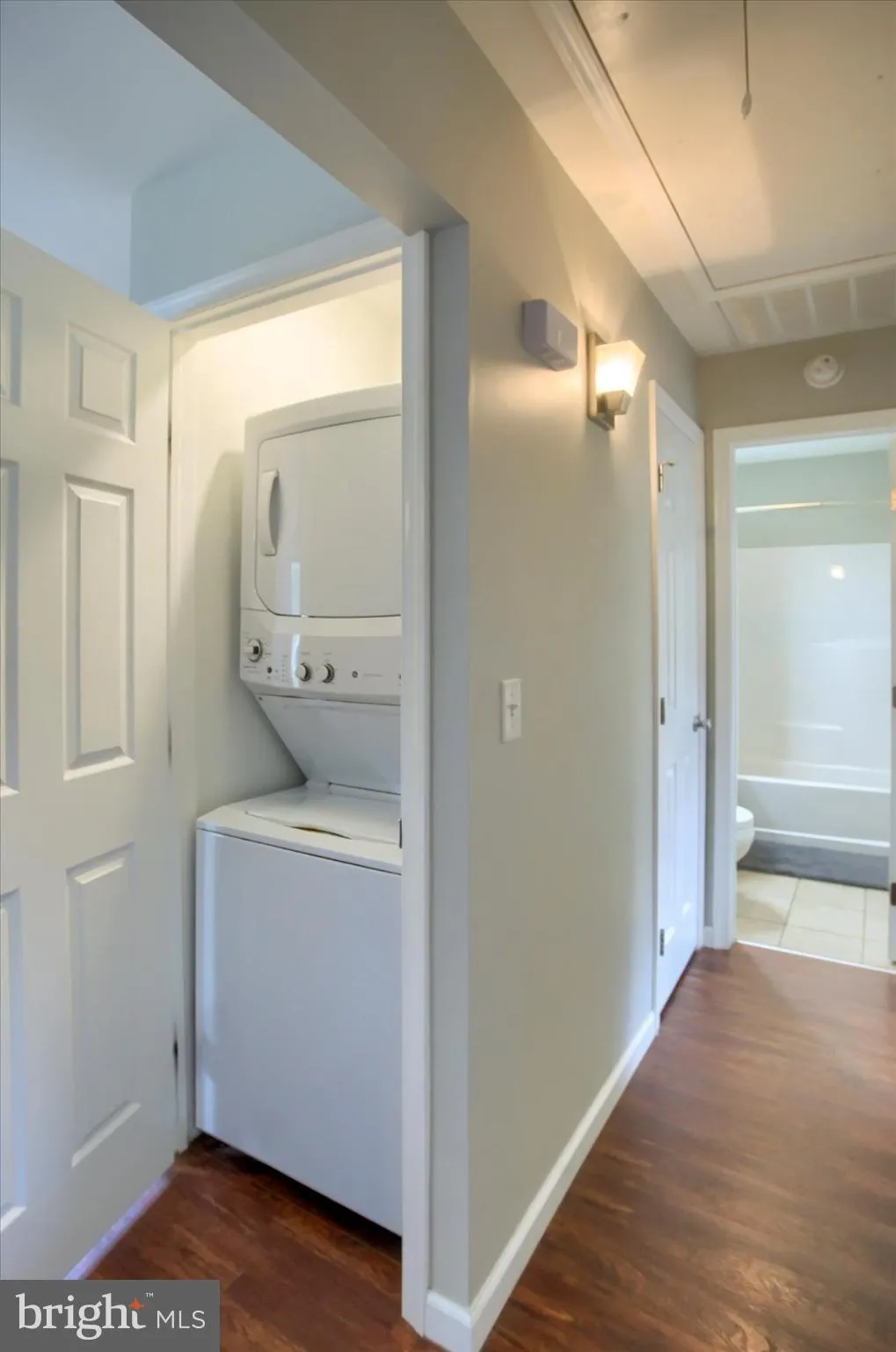 Middletown, Pennsylvania 17057, United States, 2 Bedrooms Bedrooms, ,1 BathroomBathrooms,Residential,Coming Soon,231476