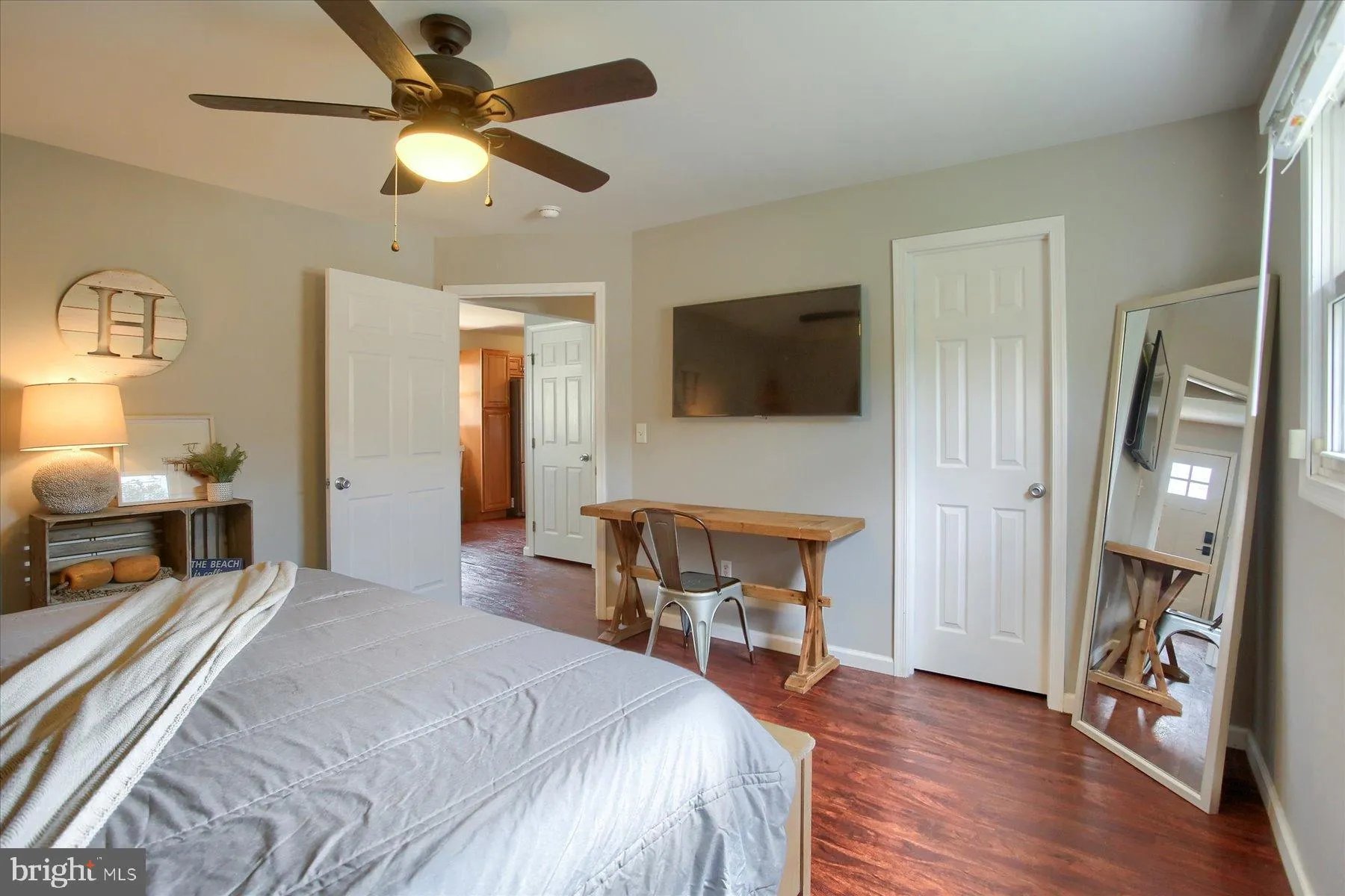 Middletown, Pennsylvania 17057, United States, 2 Bedrooms Bedrooms, ,1 BathroomBathrooms,Residential,Coming Soon,231476