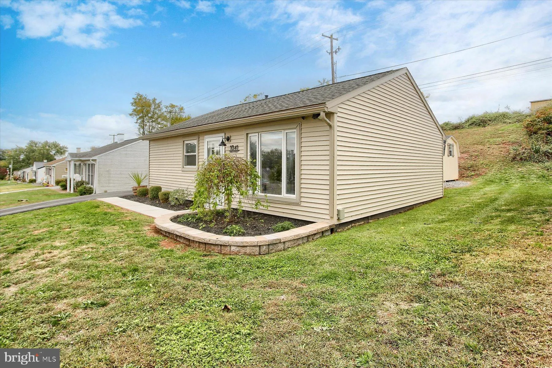 Middletown, Pennsylvania 17057, United States, 2 Bedrooms Bedrooms, ,1 BathroomBathrooms,Residential,Coming Soon,231476