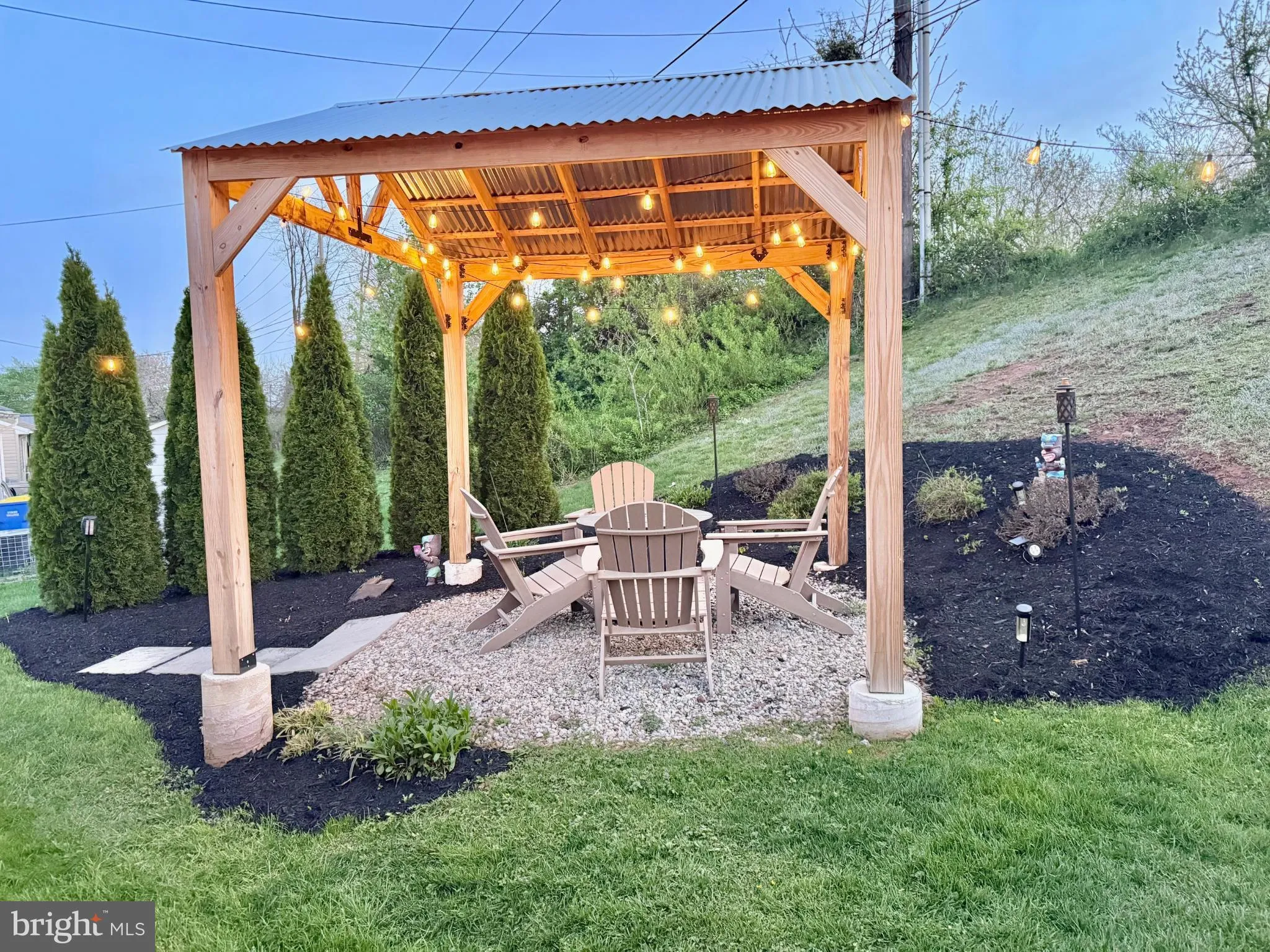 Middletown, Pennsylvania 17057, United States, 2 Bedrooms Bedrooms, ,1 BathroomBathrooms,Residential,Coming Soon,231476