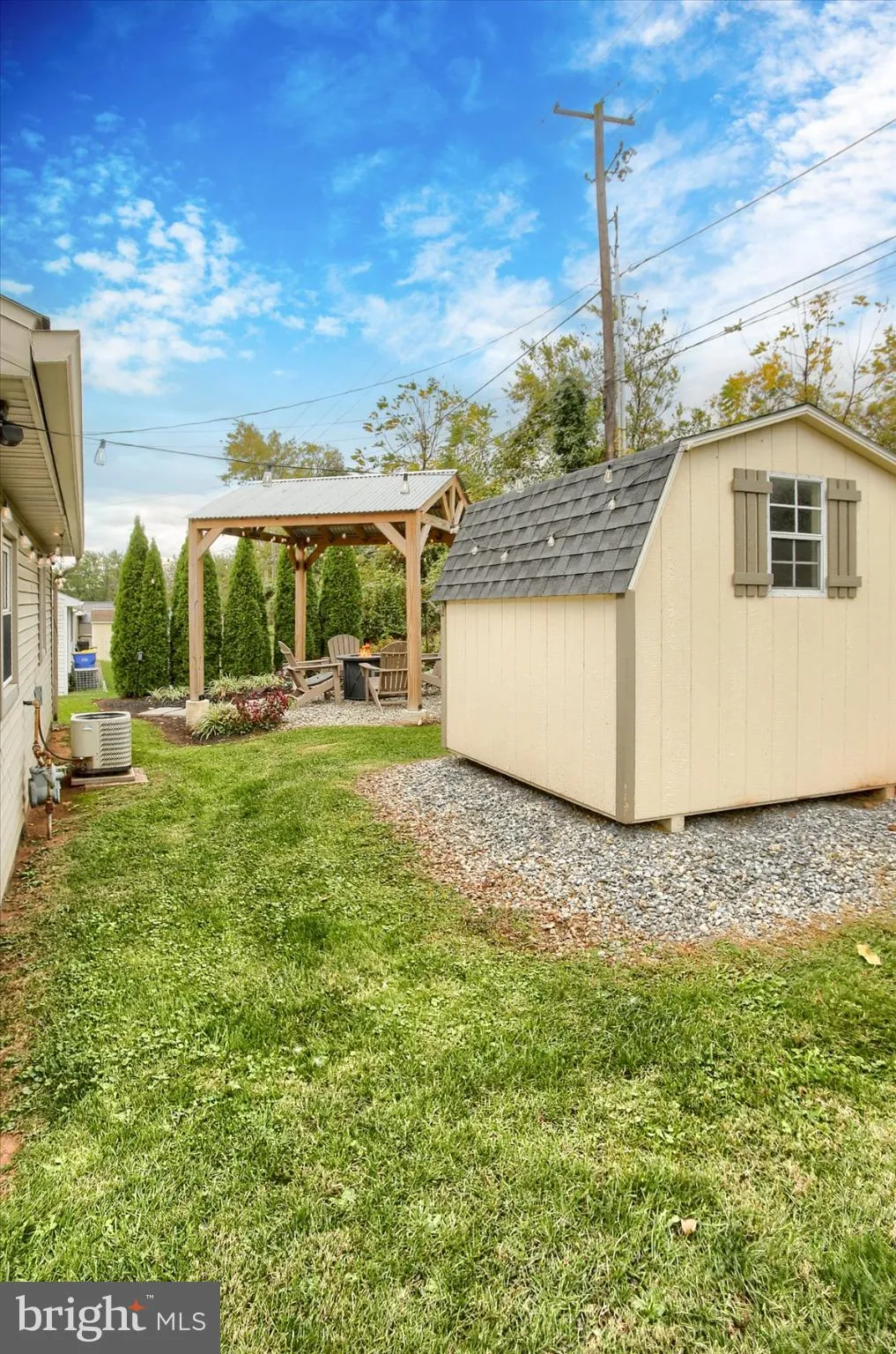 Middletown, Pennsylvania 17057, United States, 2 Bedrooms Bedrooms, ,1 BathroomBathrooms,Residential,Coming Soon,231476