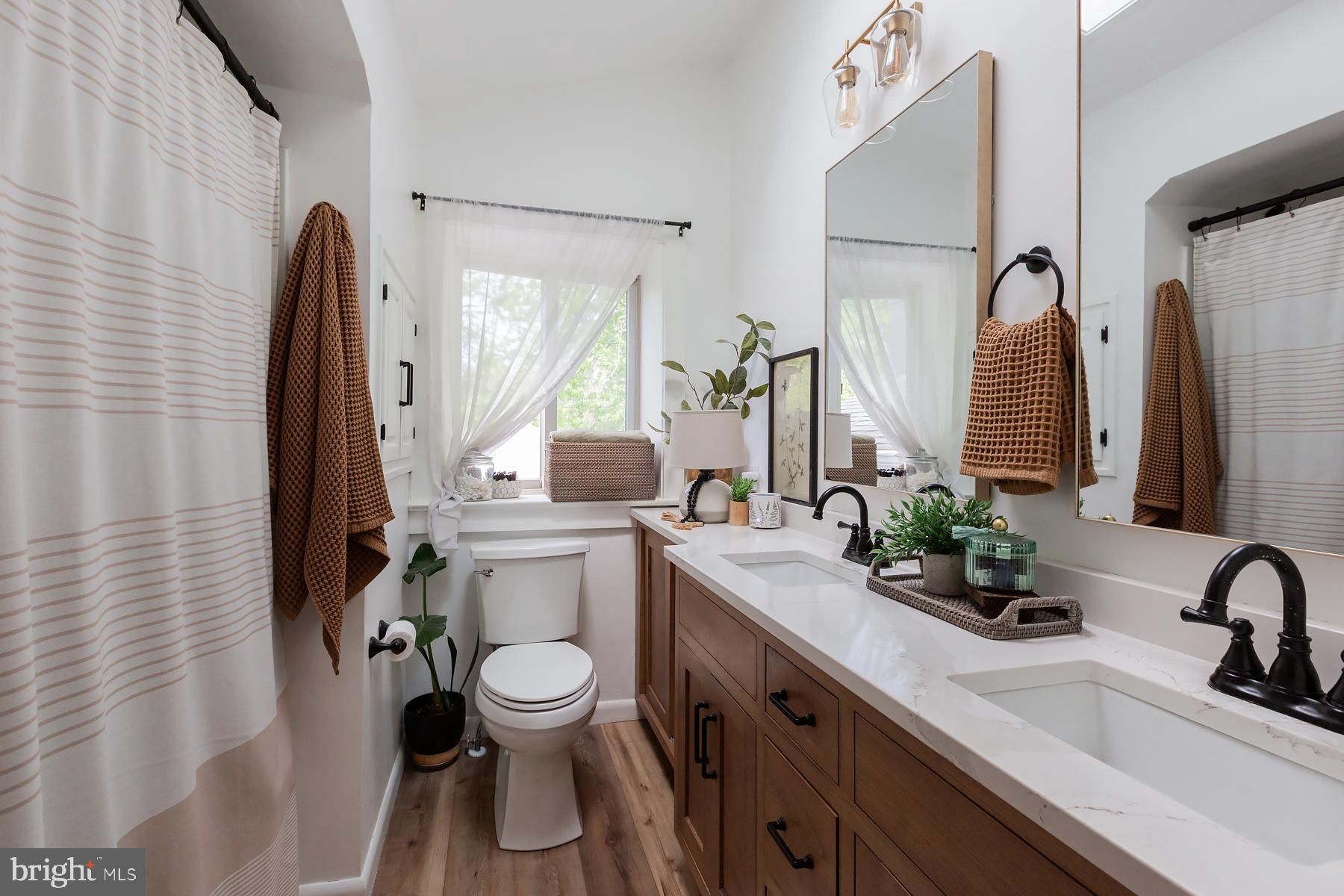 COUNTRY CLUB HEIGHTS - Residential