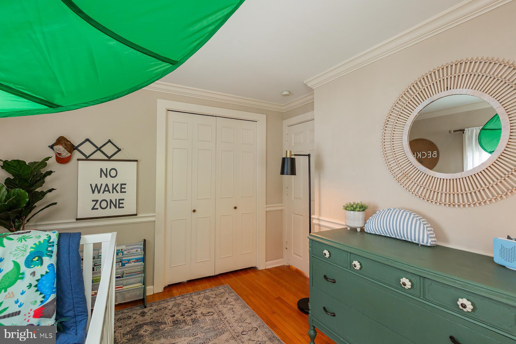 COUNTRY CLUB HEIGHTS - Residential