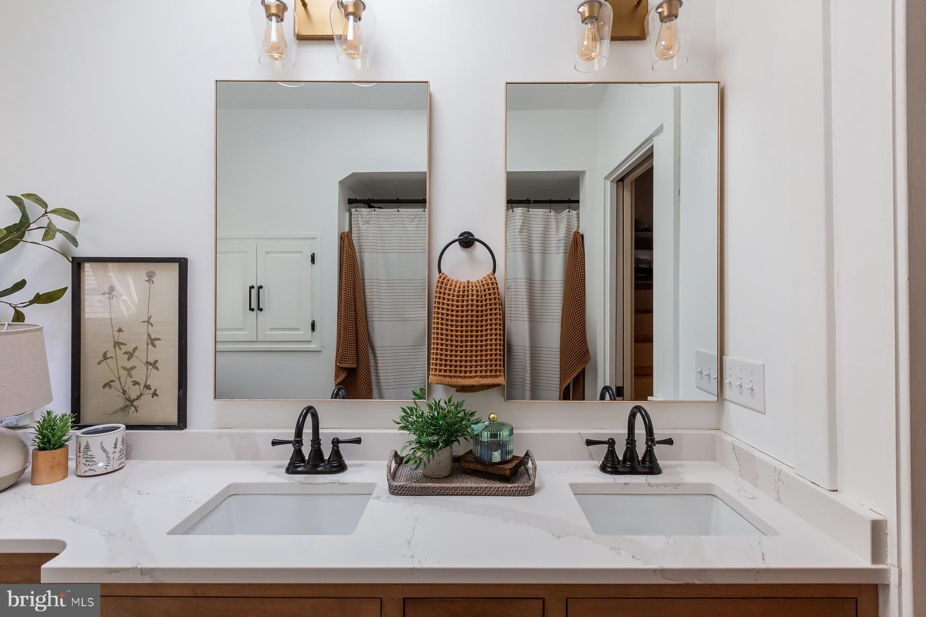 COUNTRY CLUB HEIGHTS - Residential