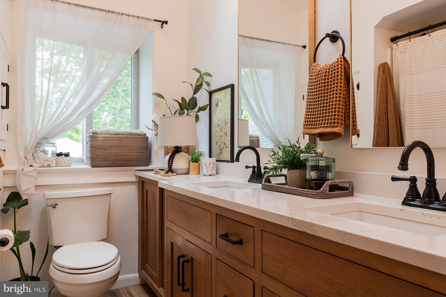 COUNTRY CLUB HEIGHTS - Residential