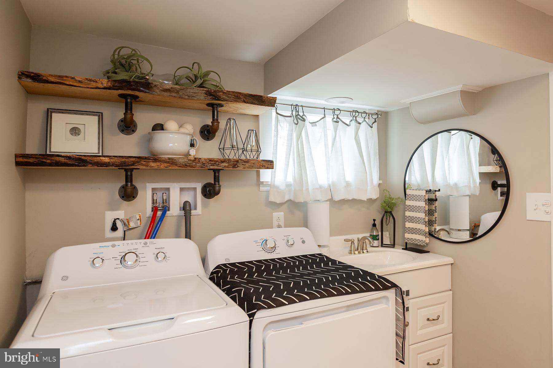 COUNTRY CLUB HEIGHTS - Residential