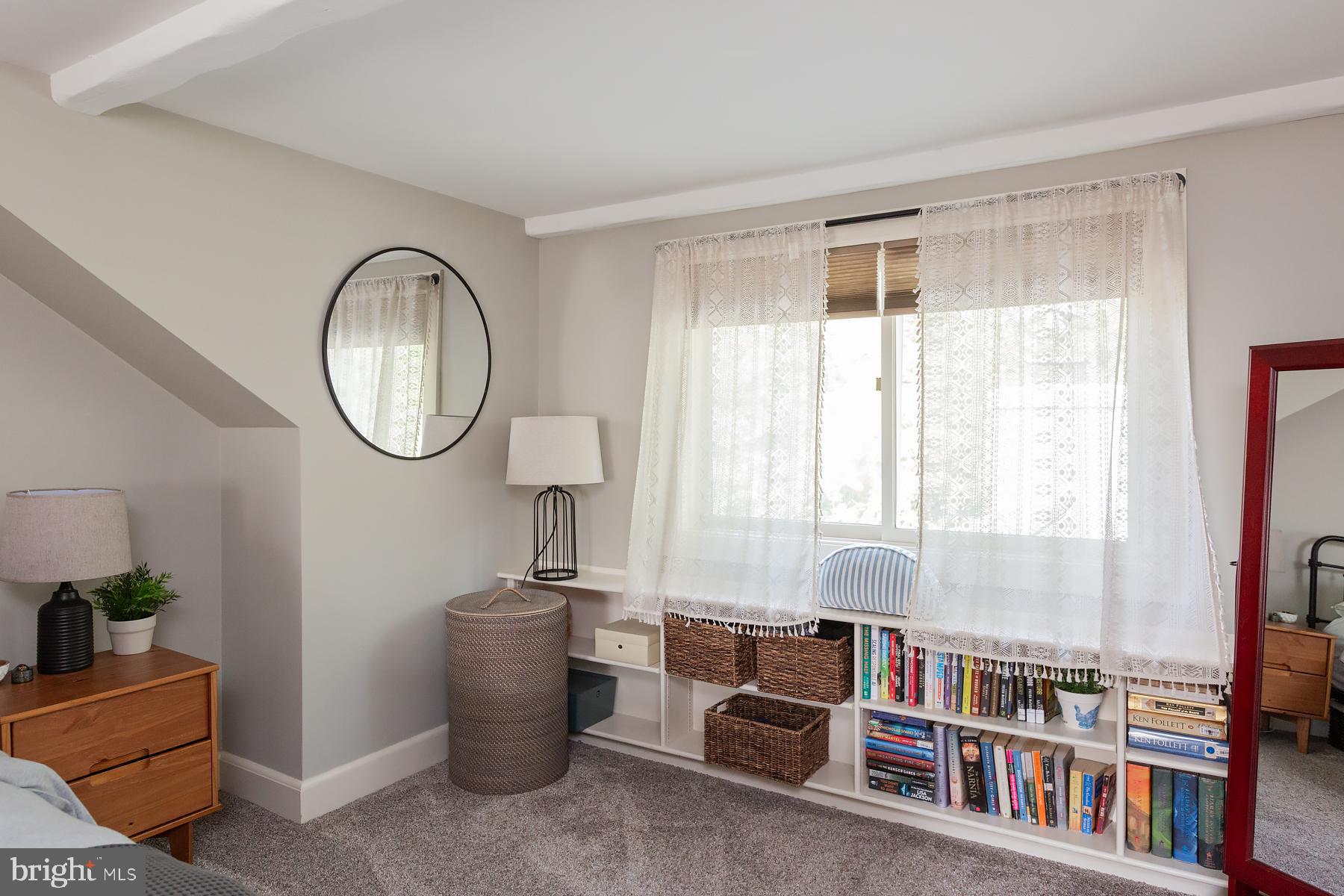 COUNTRY CLUB HEIGHTS - Residential