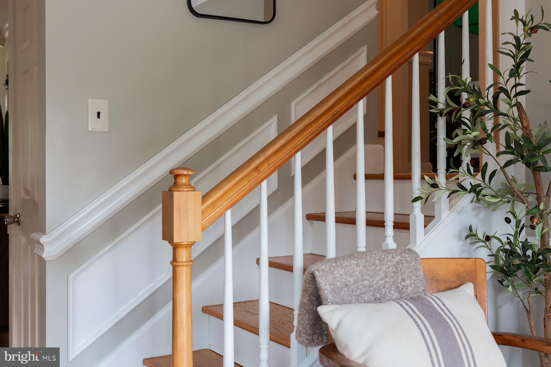 COUNTRY CLUB HEIGHTS - Residential