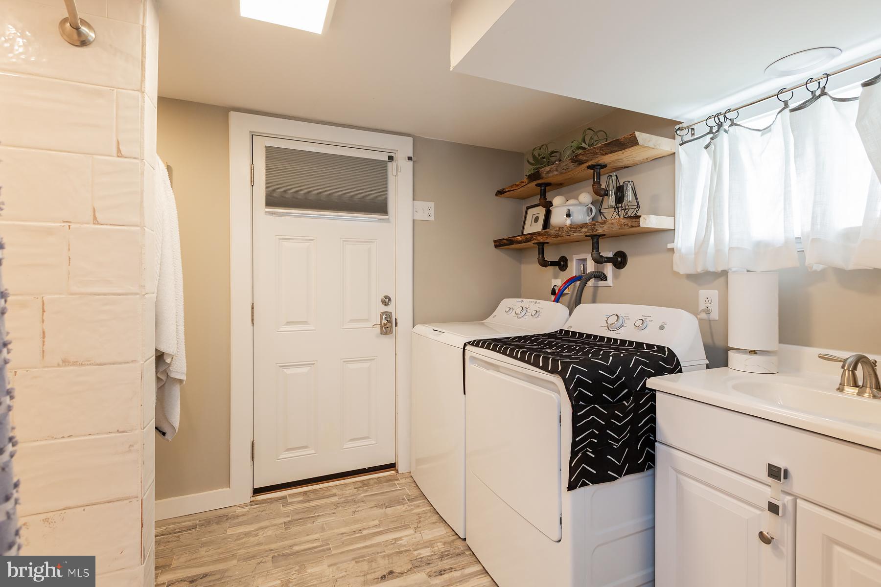 COUNTRY CLUB HEIGHTS - Residential