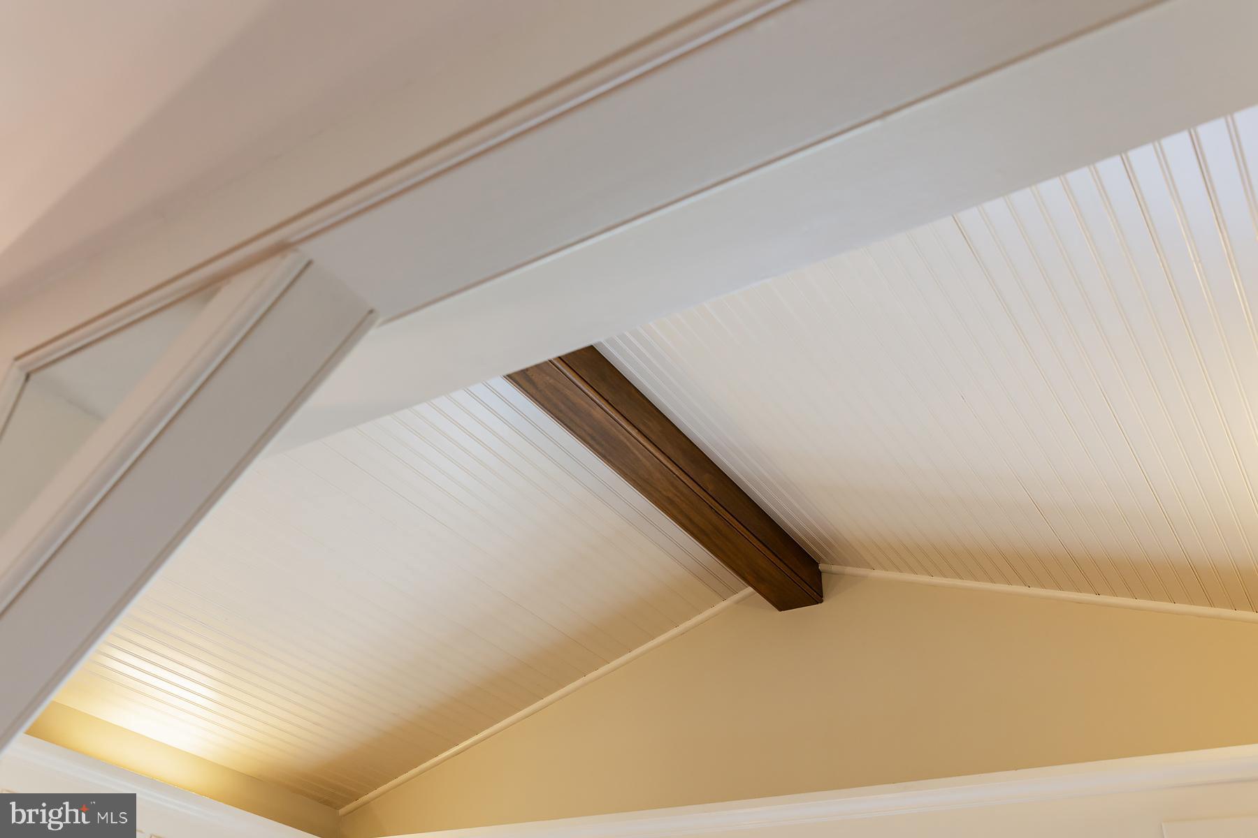 COUNTRY CLUB HEIGHTS - Residential