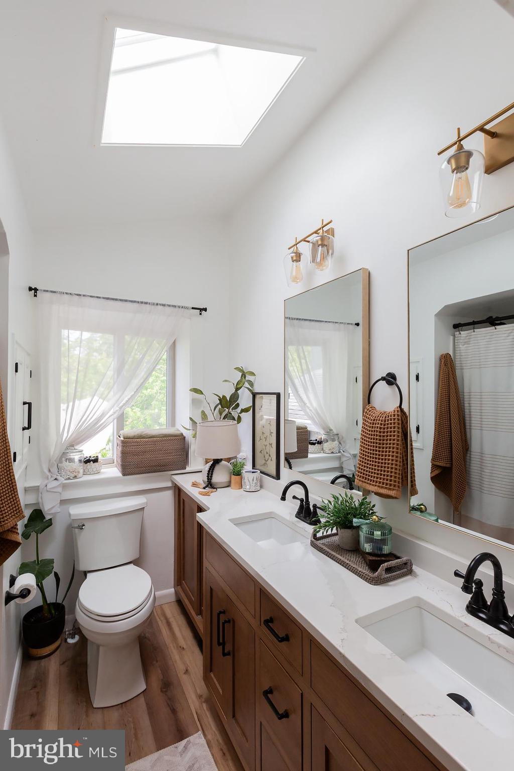 COUNTRY CLUB HEIGHTS - Residential