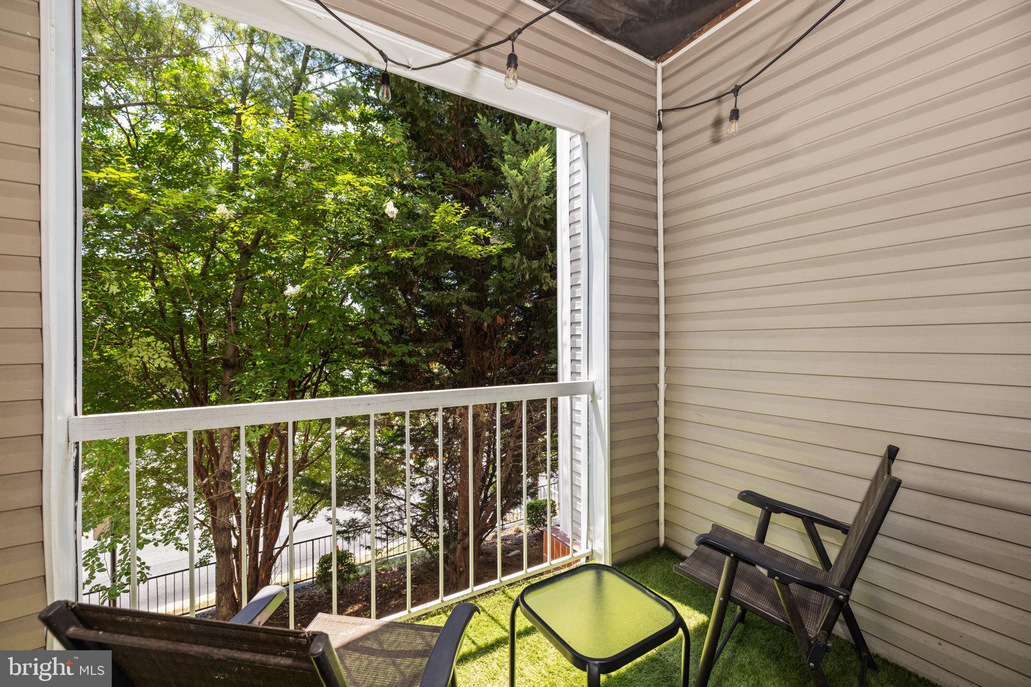 HILLWOOD - Residential