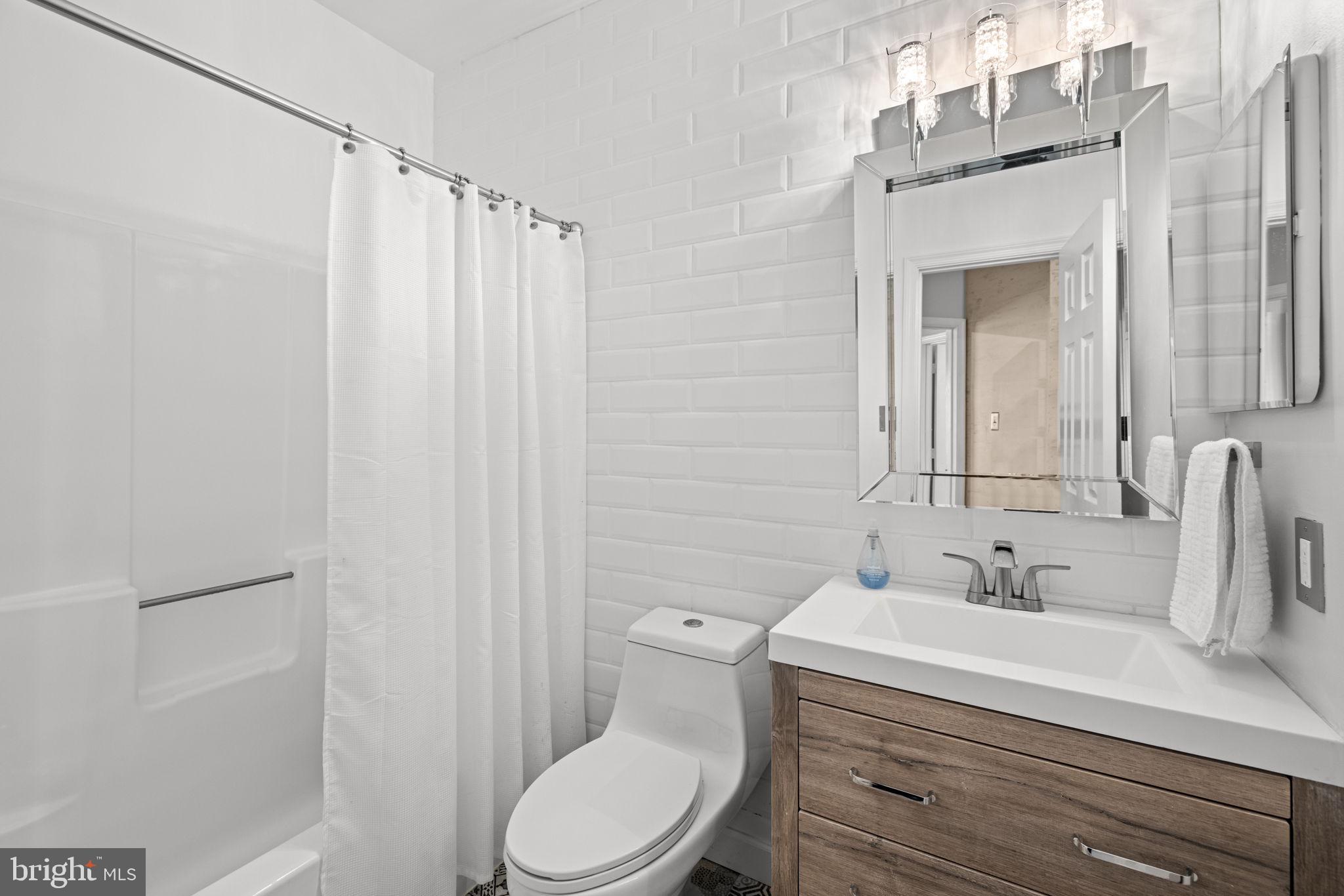 HILLWOOD - Residential