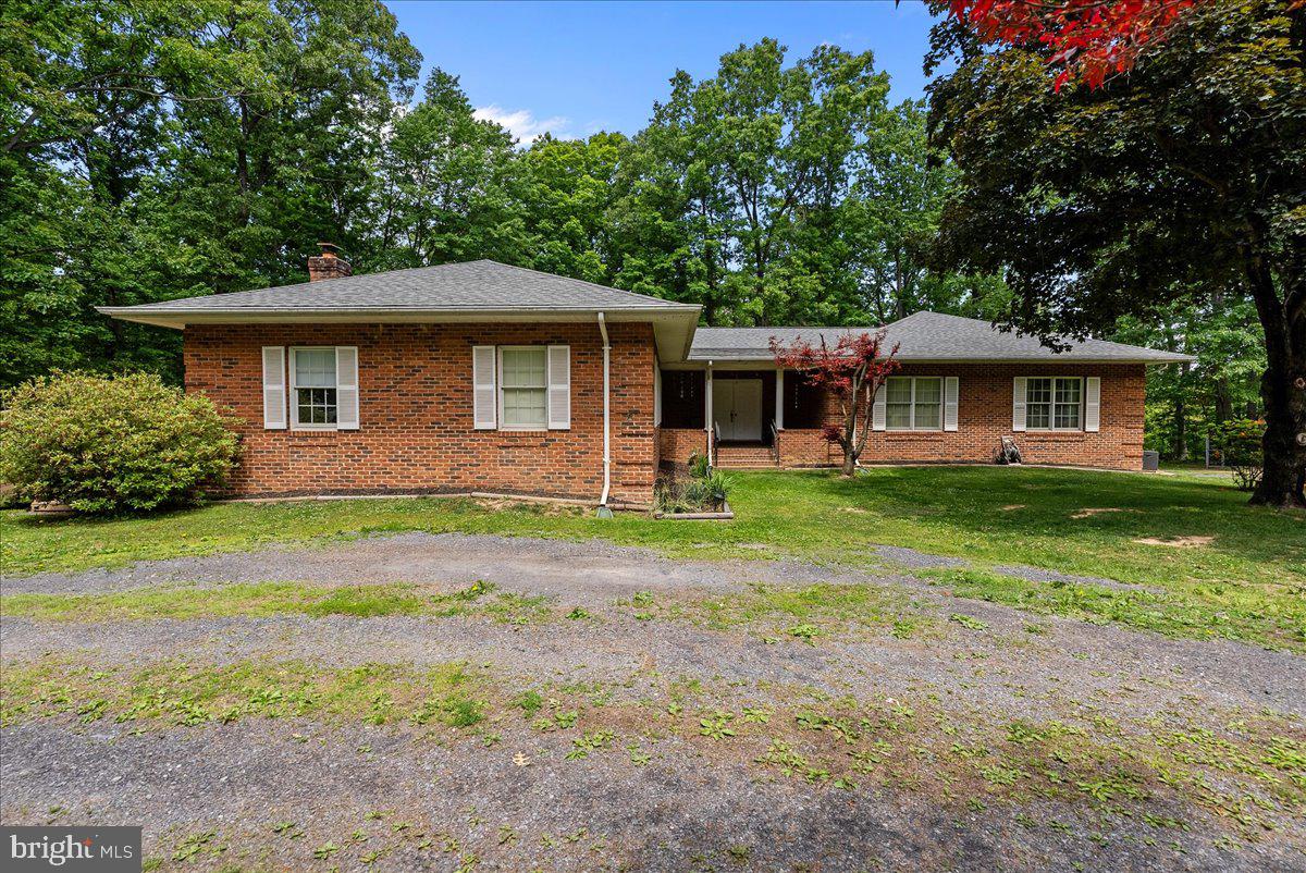 298 MCDANIEL LANE