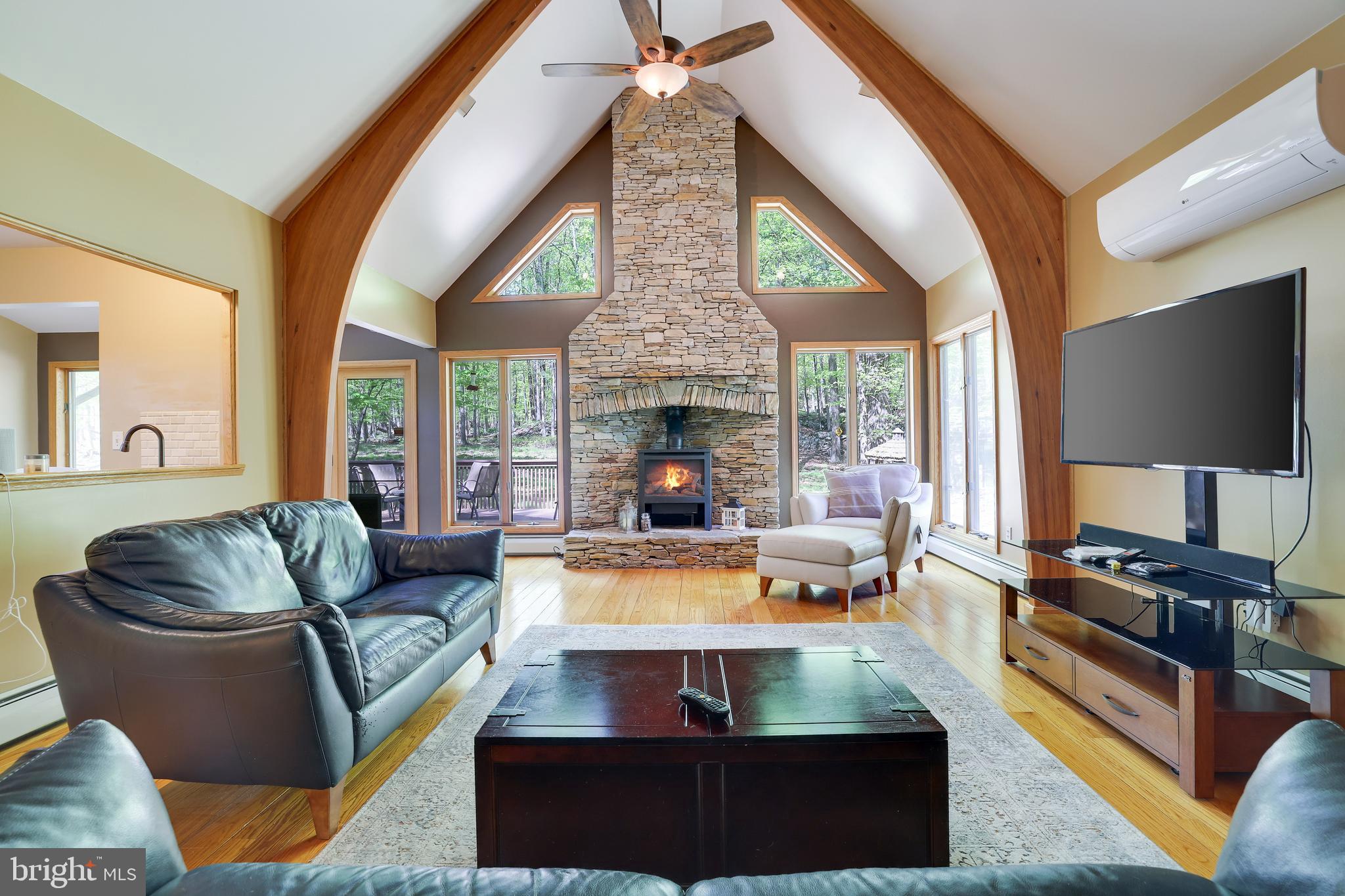 2766 OWEGO TURNPIKE
