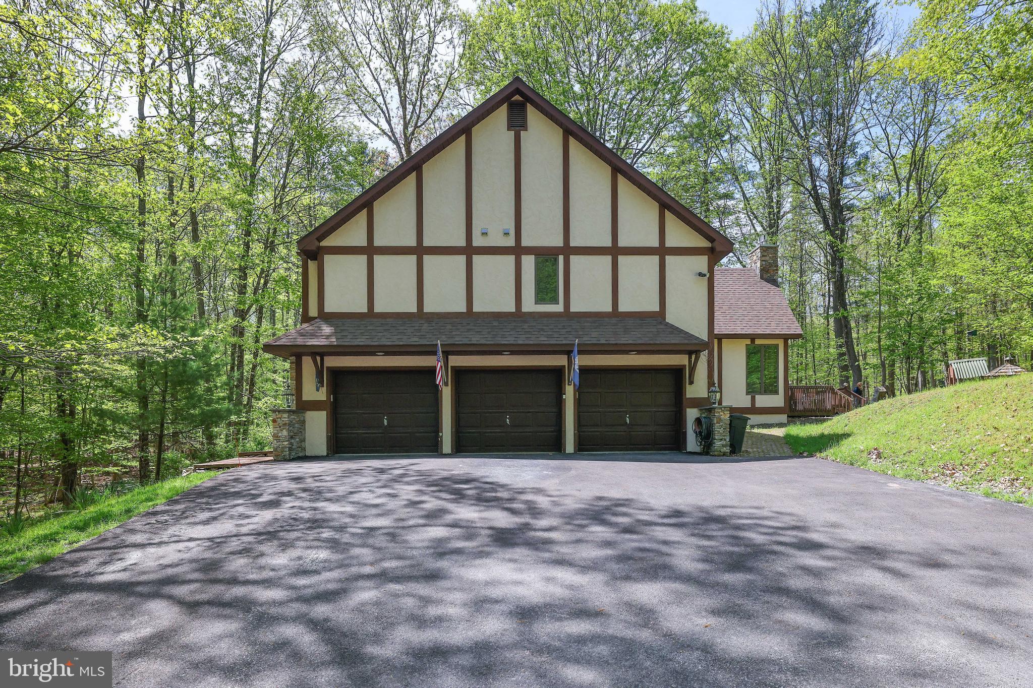 2766 OWEGO TURNPIKE