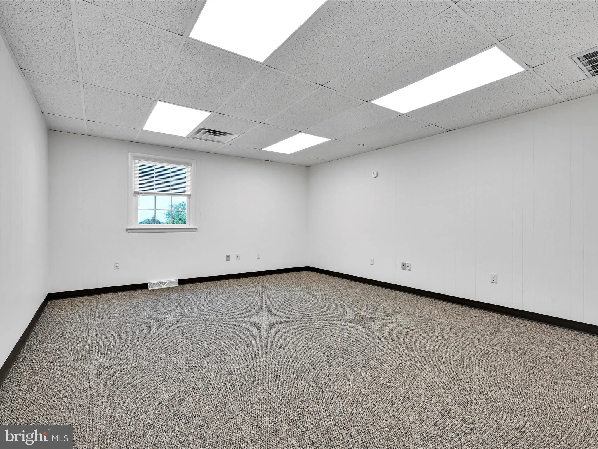 Lancaster, Pennsylvania 17602, United States, ,Residential,Active,52420