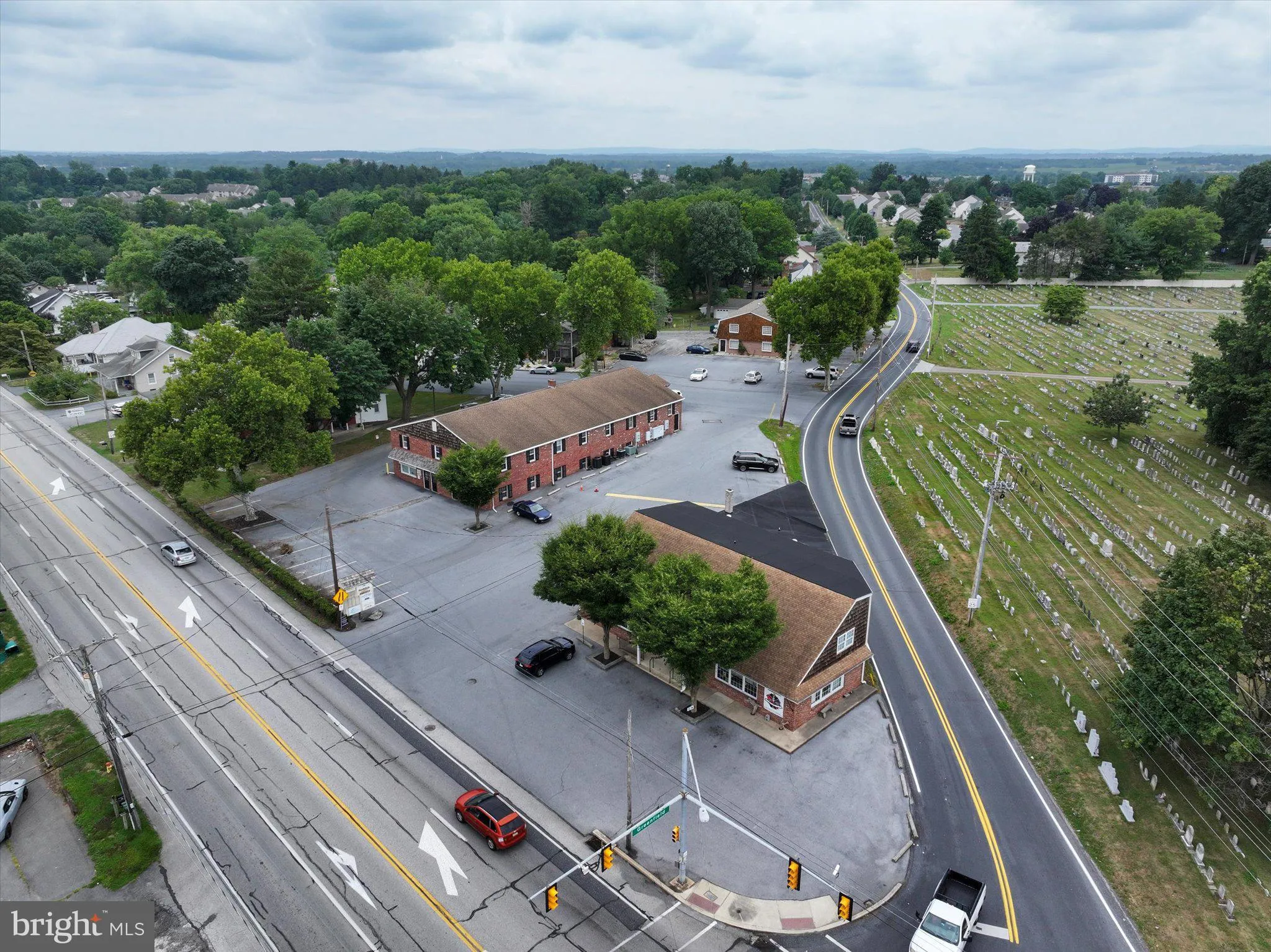 Lancaster, Pennsylvania 17602, United States, ,Residential,Active,52420