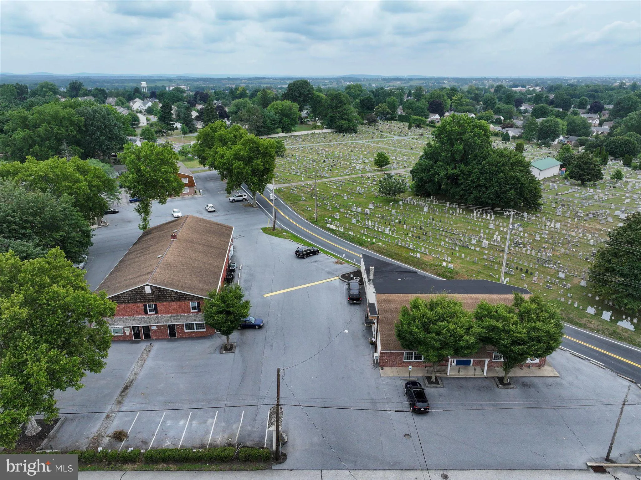 Lancaster, Pennsylvania 17602, United States, ,Residential,Active,52420