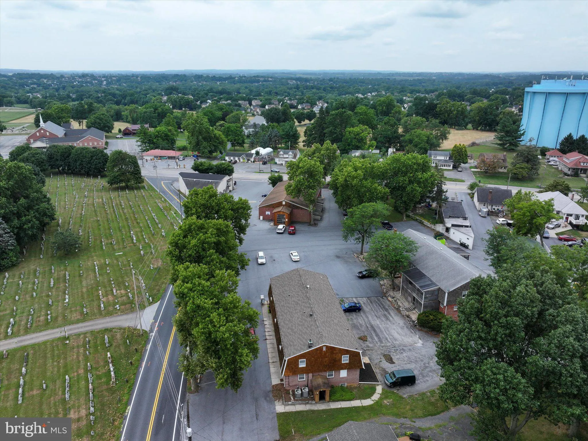 Lancaster, Pennsylvania 17602, United States, ,Residential,Active,52420