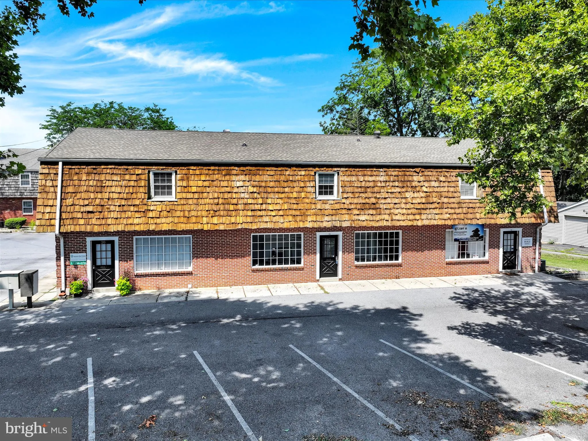 Lancaster, Pennsylvania 17602, United States, ,Residential,Active,52420